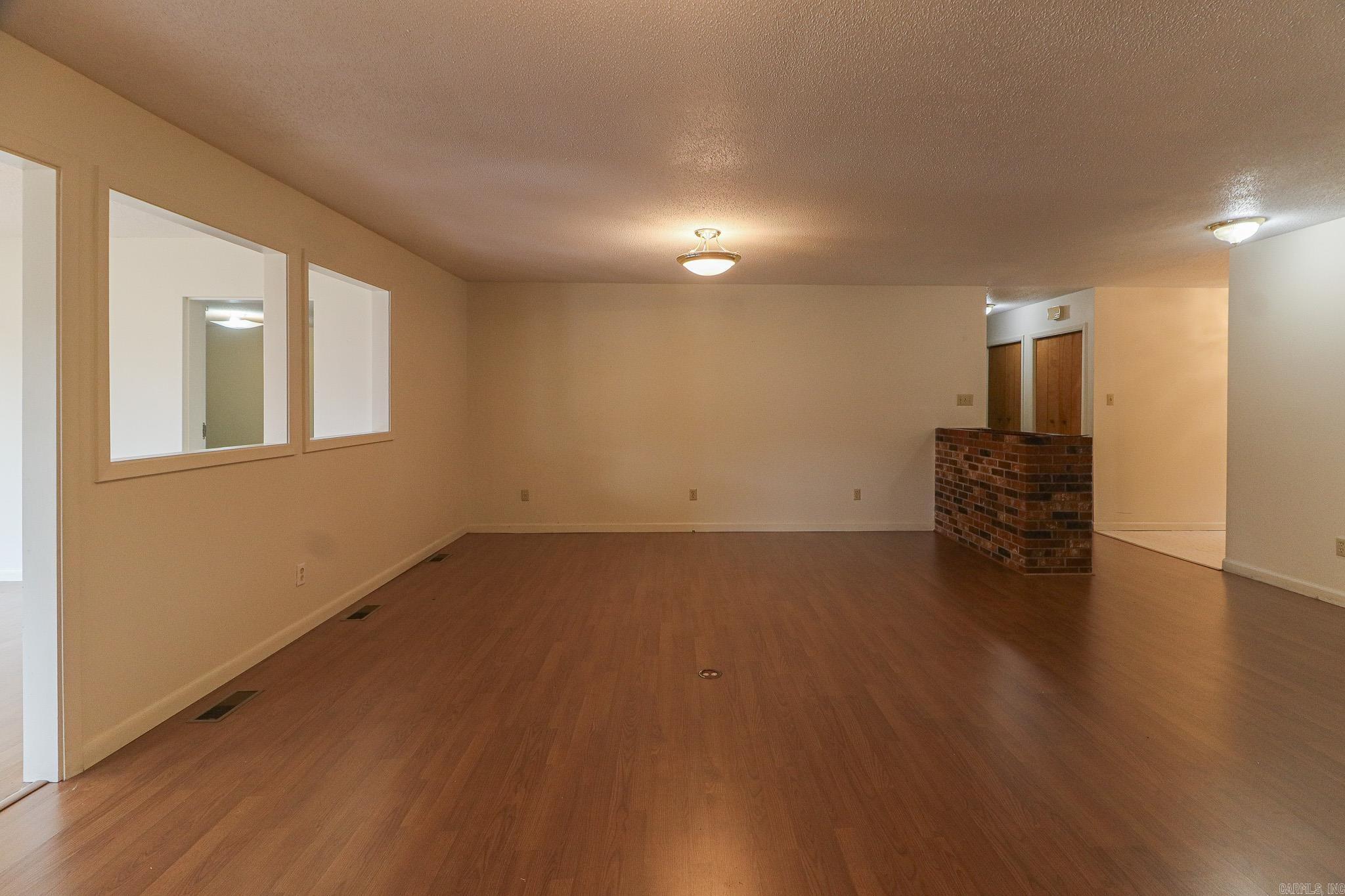 2609 Glenwood Drive Jonesboro, AR 72401