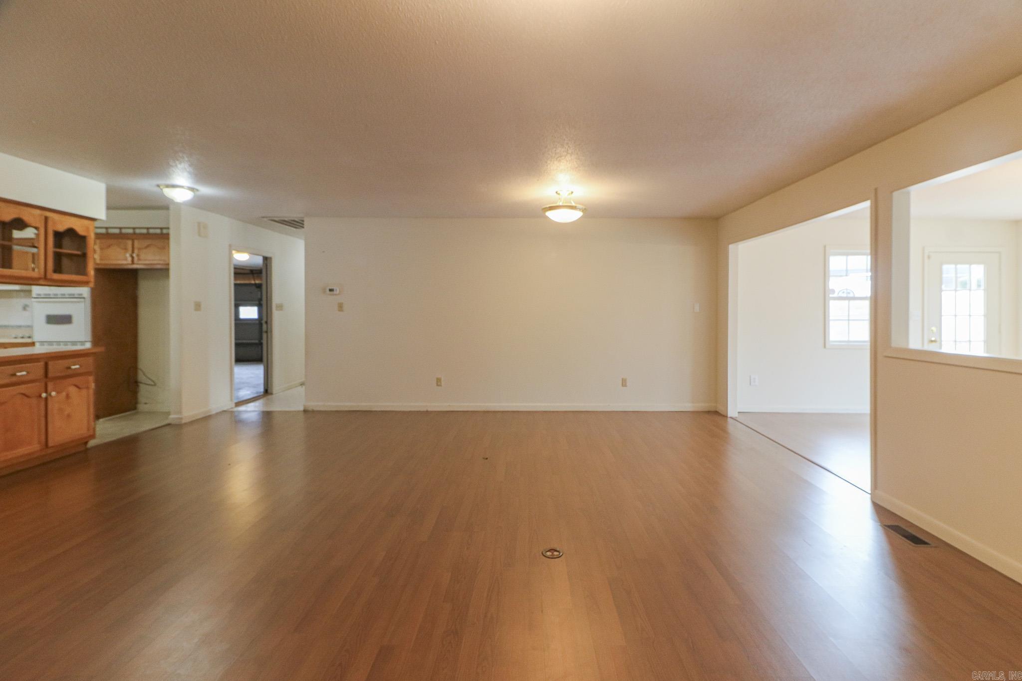 2609 Glenwood Drive Jonesboro, AR 72401