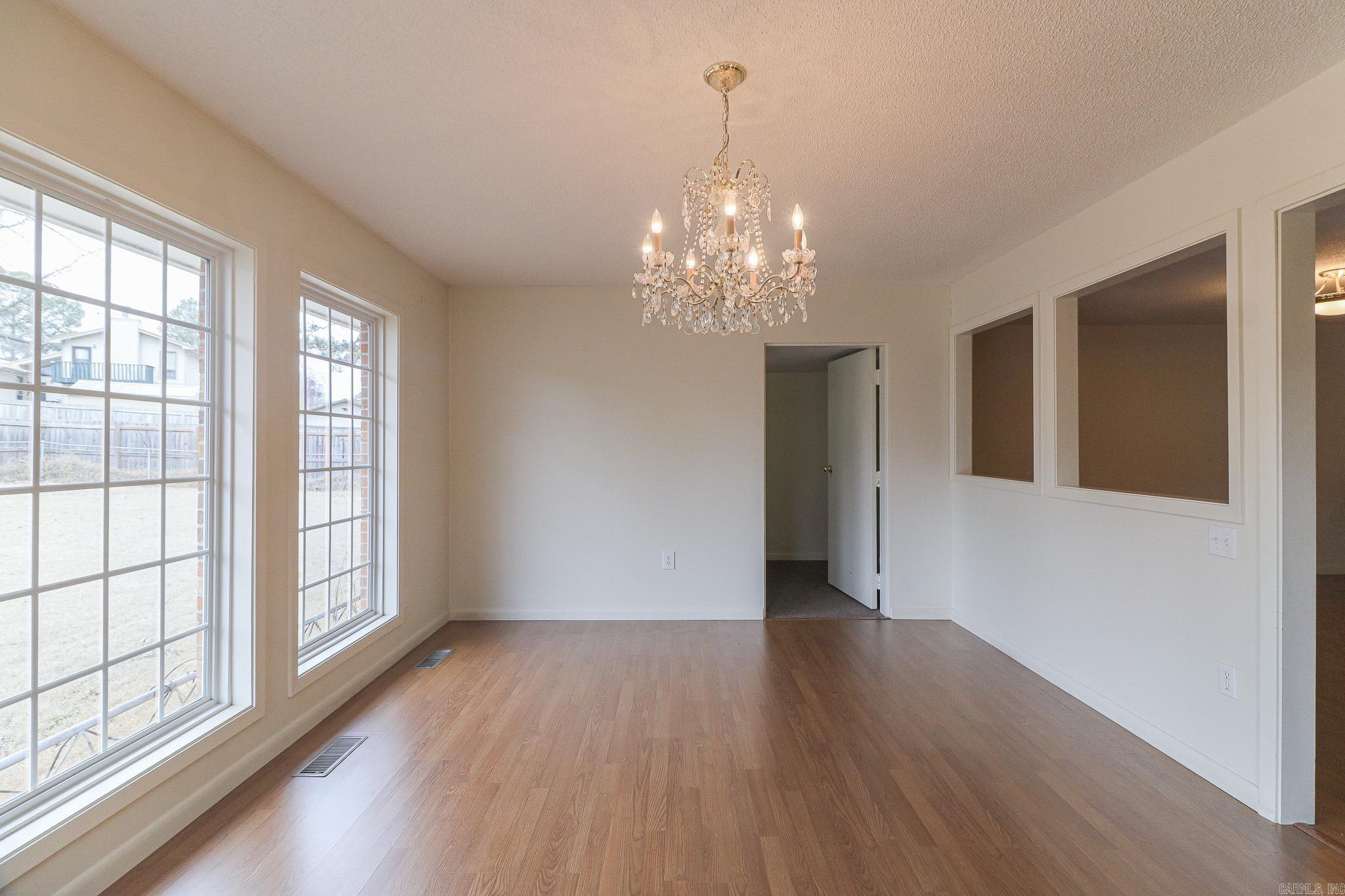 2609 Glenwood Drive Jonesboro, AR 72401