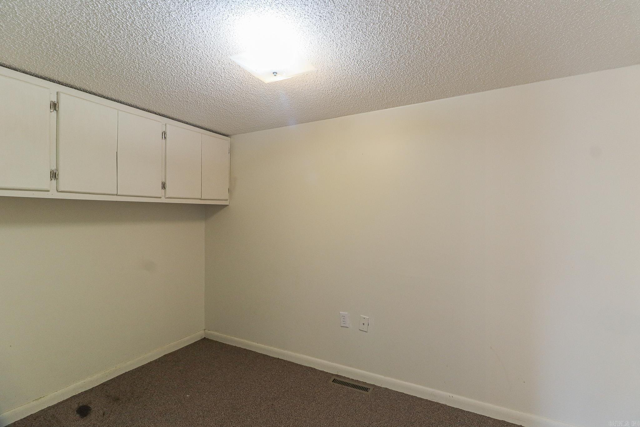 2609 Glenwood Drive Jonesboro, AR 72401