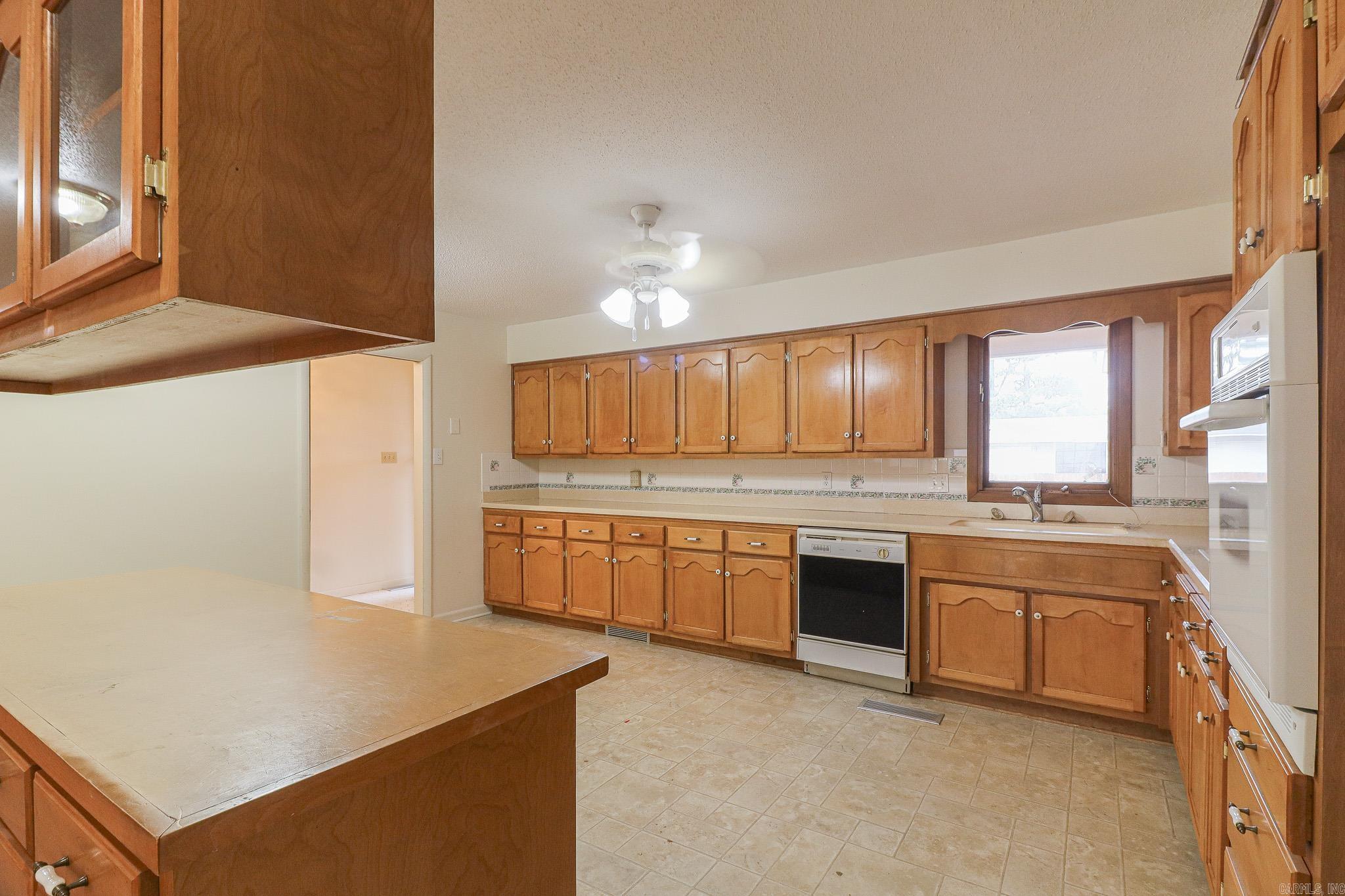 2609 Glenwood Drive Jonesboro, AR 72401