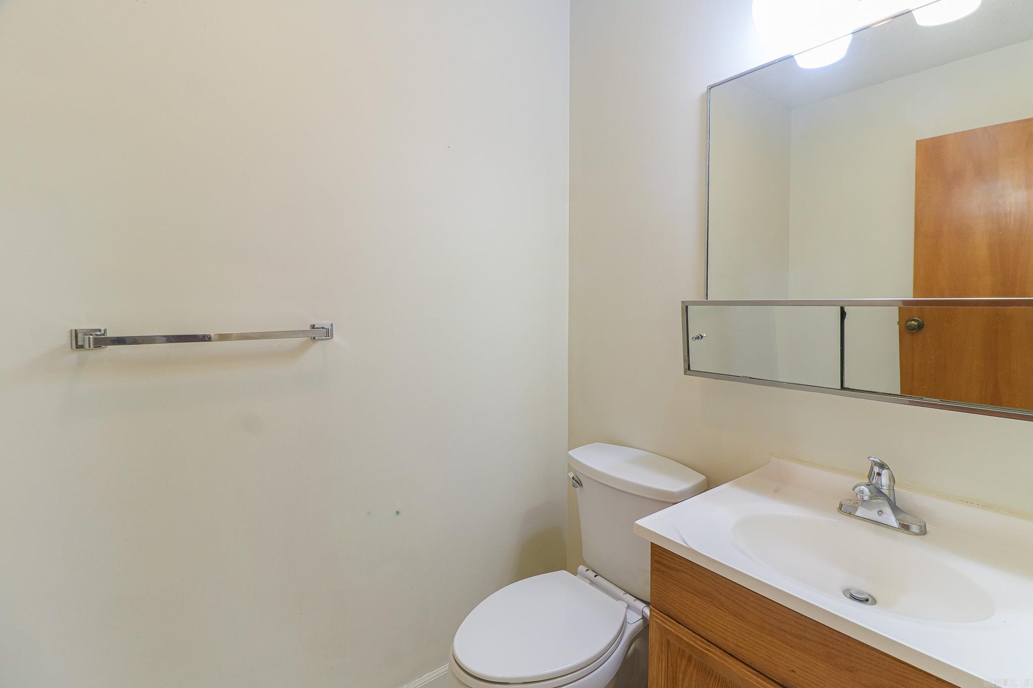 2609 Glenwood Drive Jonesboro, AR 72401