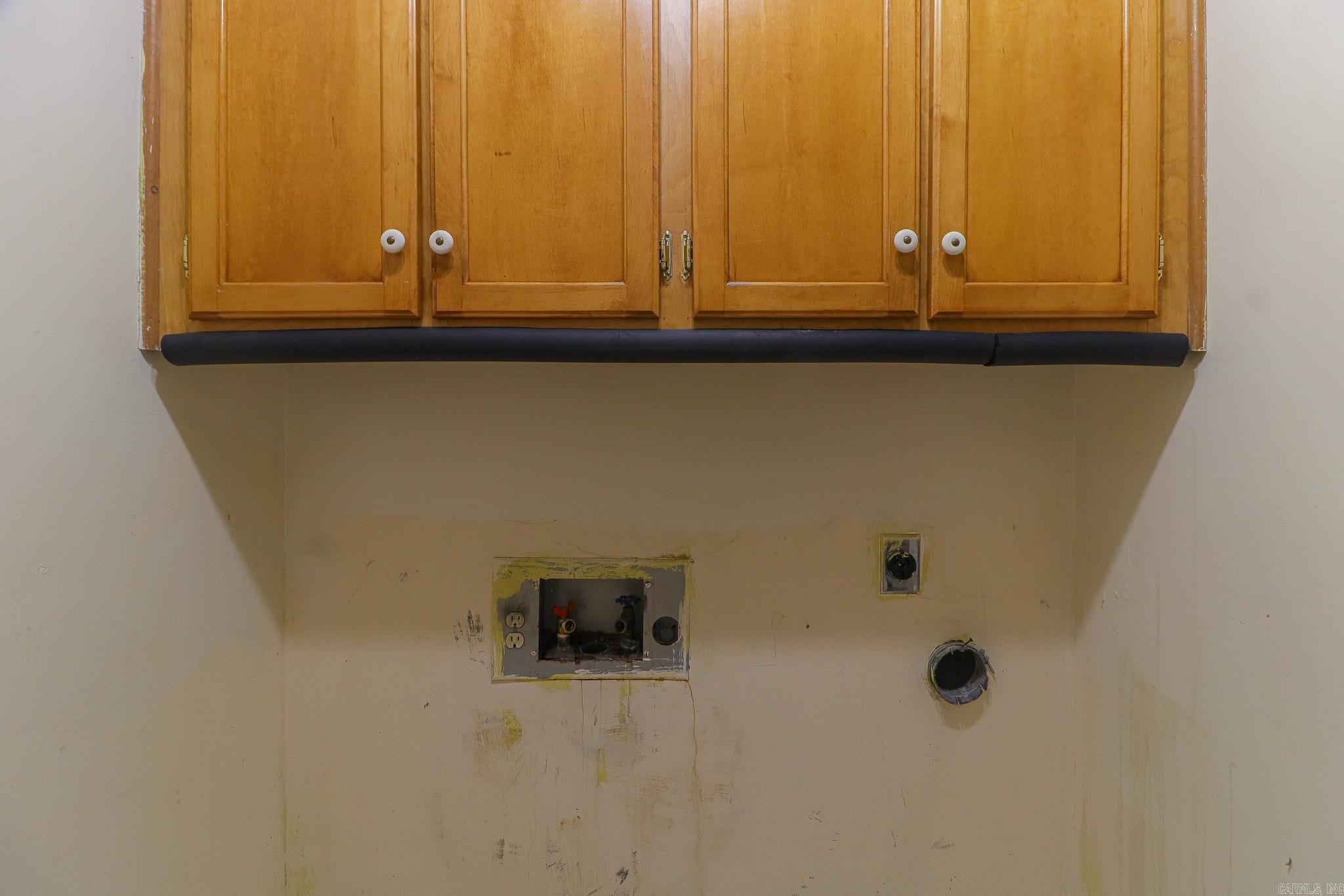 2609 Glenwood Drive Jonesboro, AR 72401