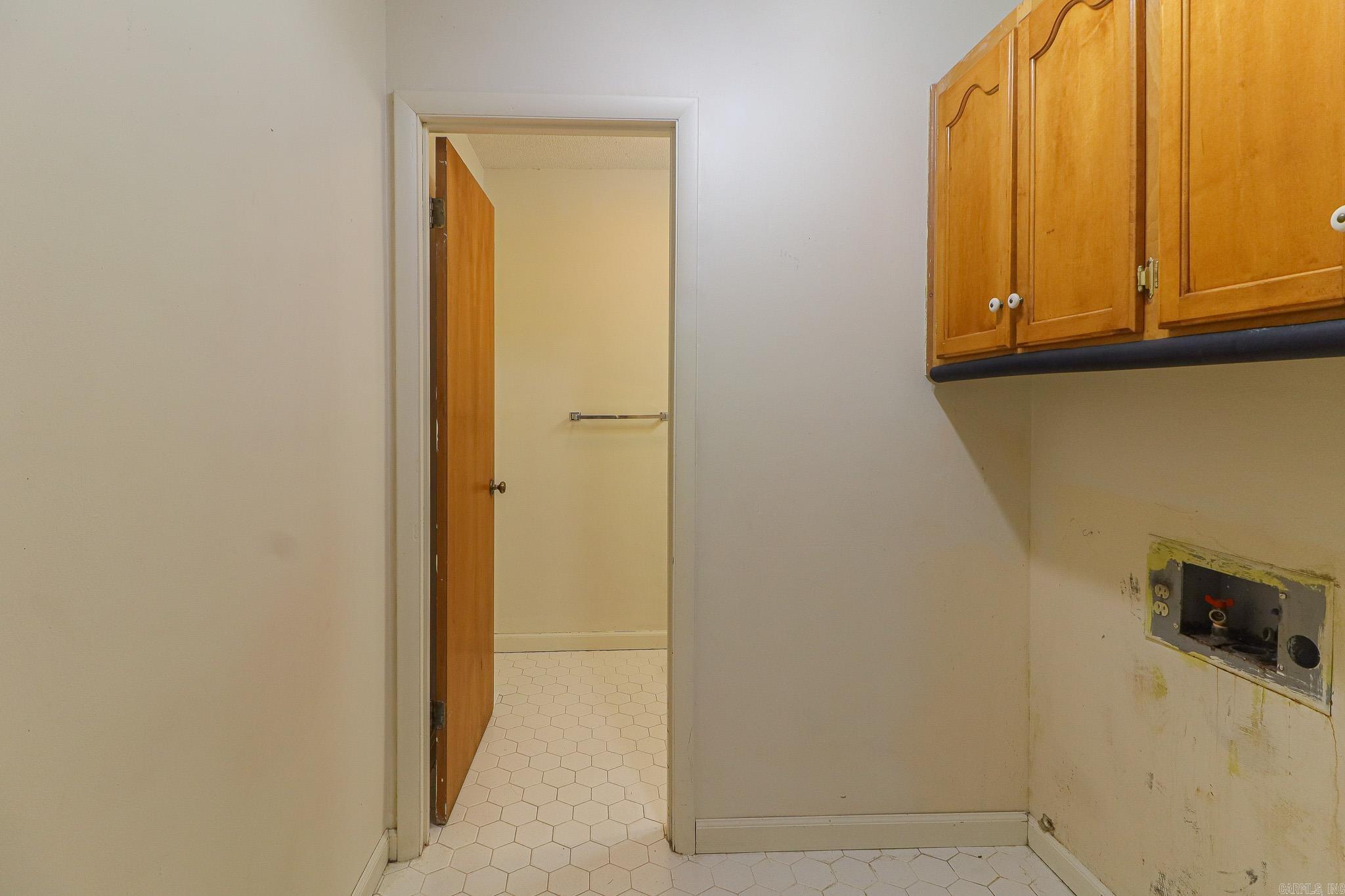 2609 Glenwood Drive Jonesboro, AR 72401