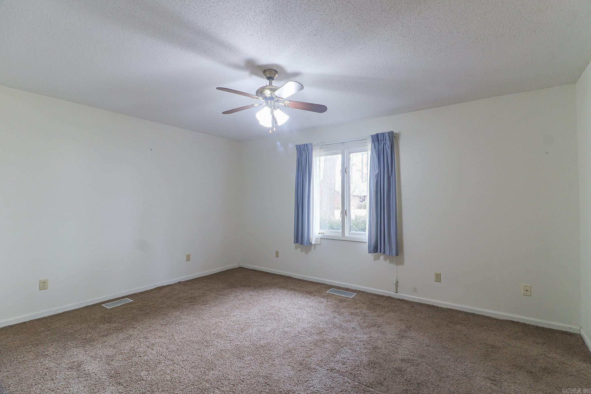 2609 Glenwood Drive Jonesboro, AR 72401