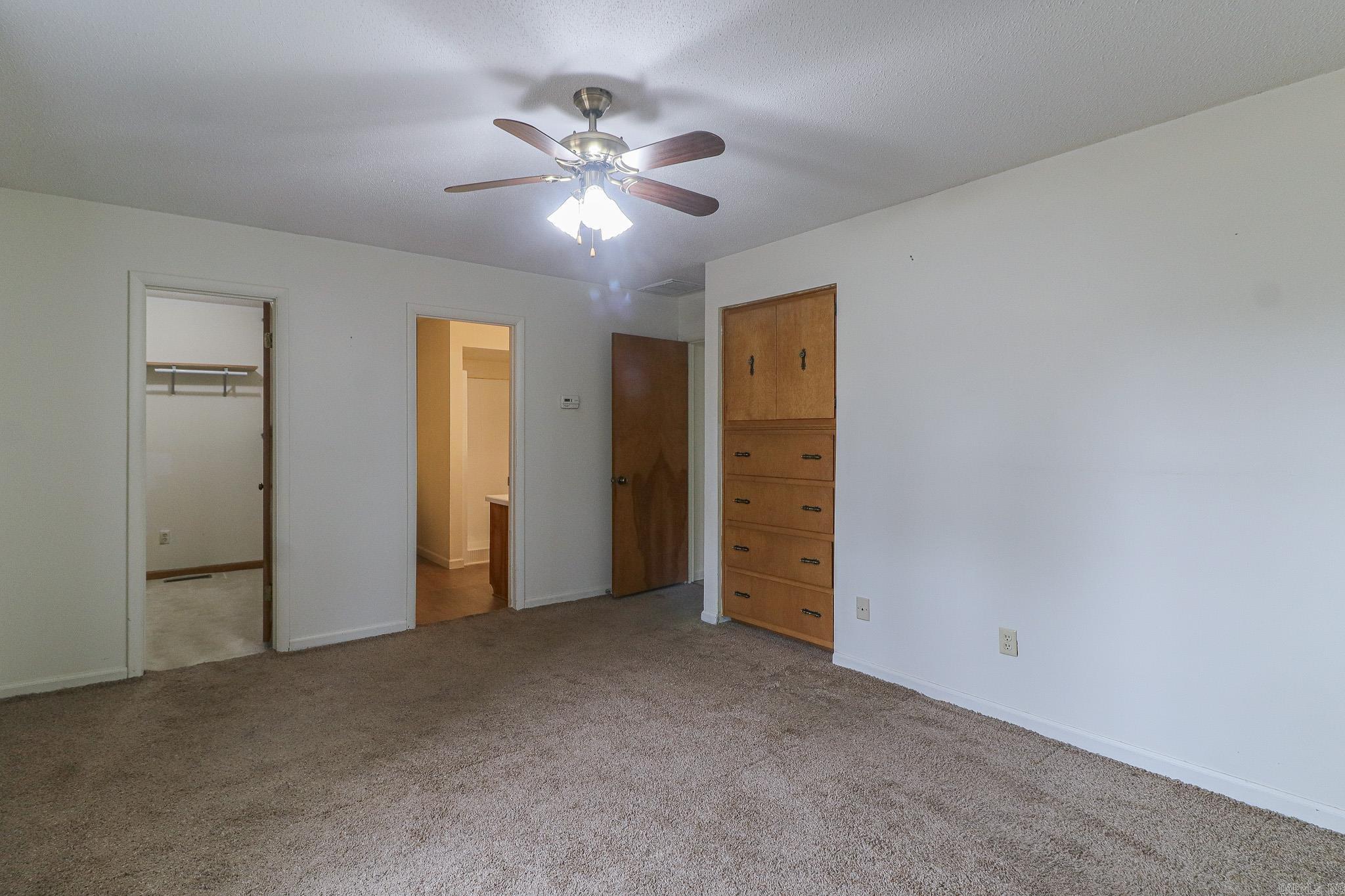 2609 Glenwood Drive Jonesboro, AR 72401