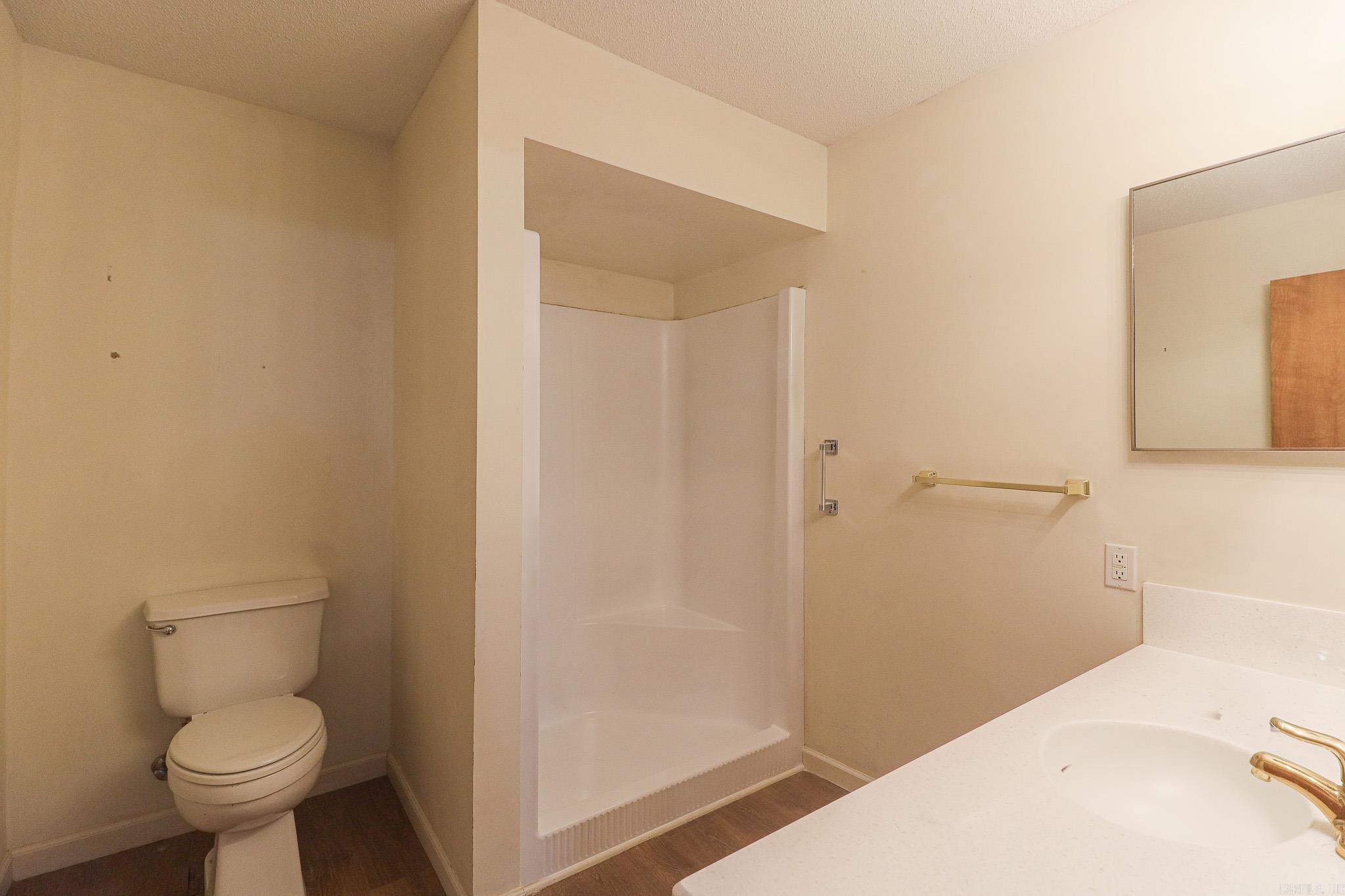 2609 Glenwood Drive Jonesboro, AR 72401