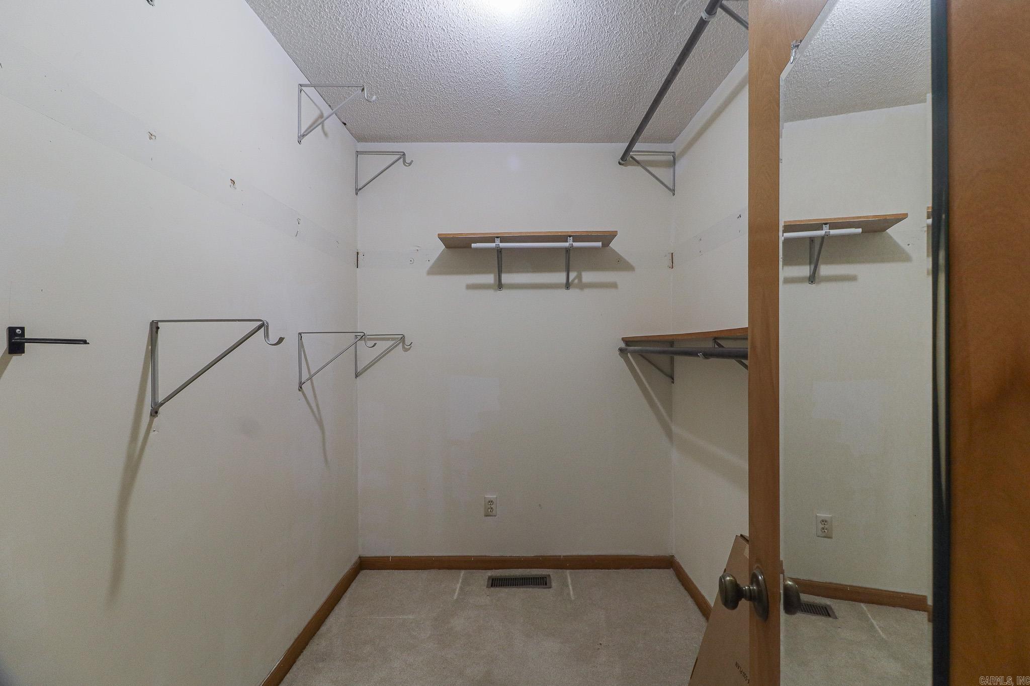 2609 Glenwood Drive Jonesboro, AR 72401