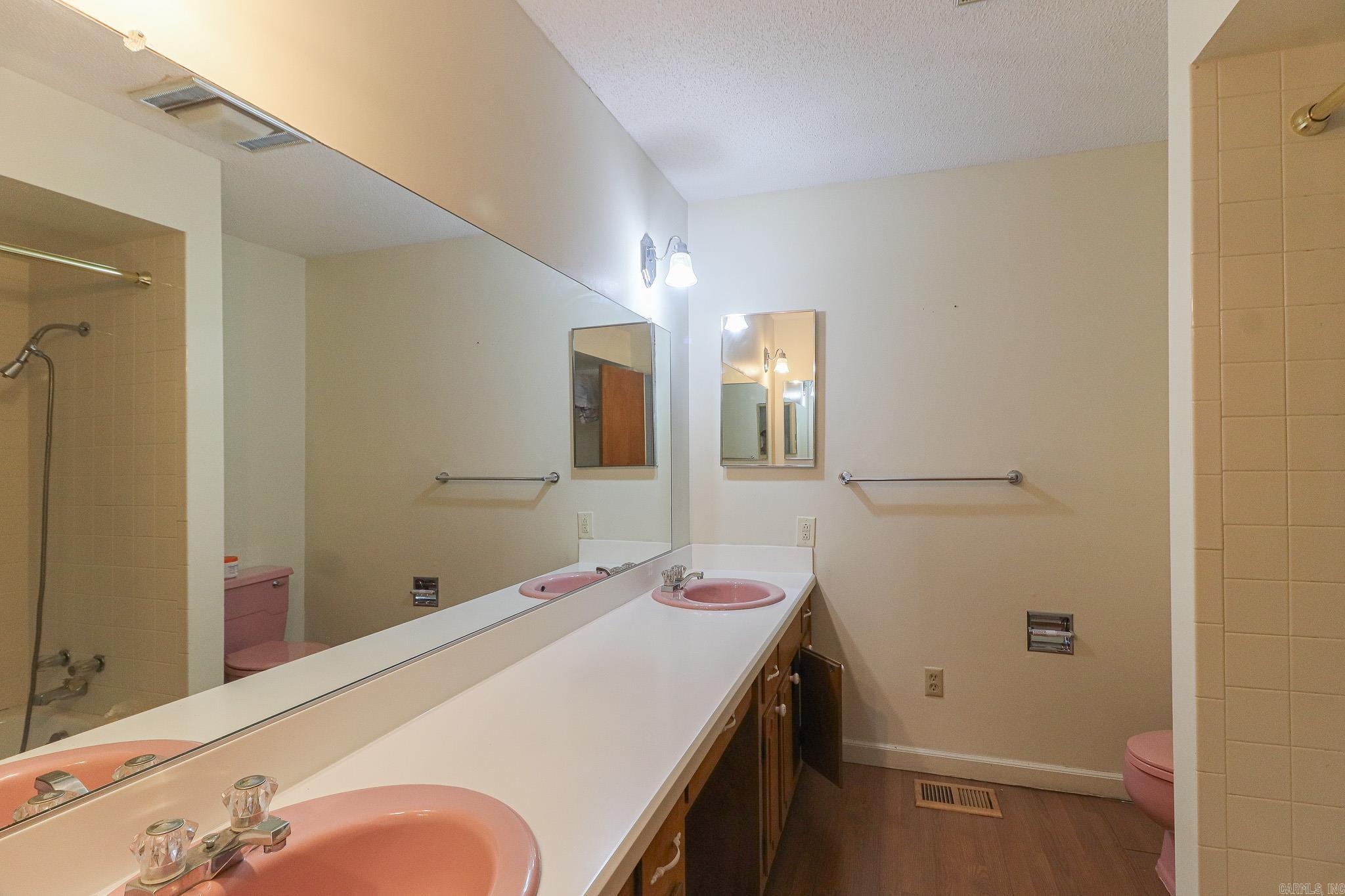 2609 Glenwood Drive Jonesboro, AR 72401