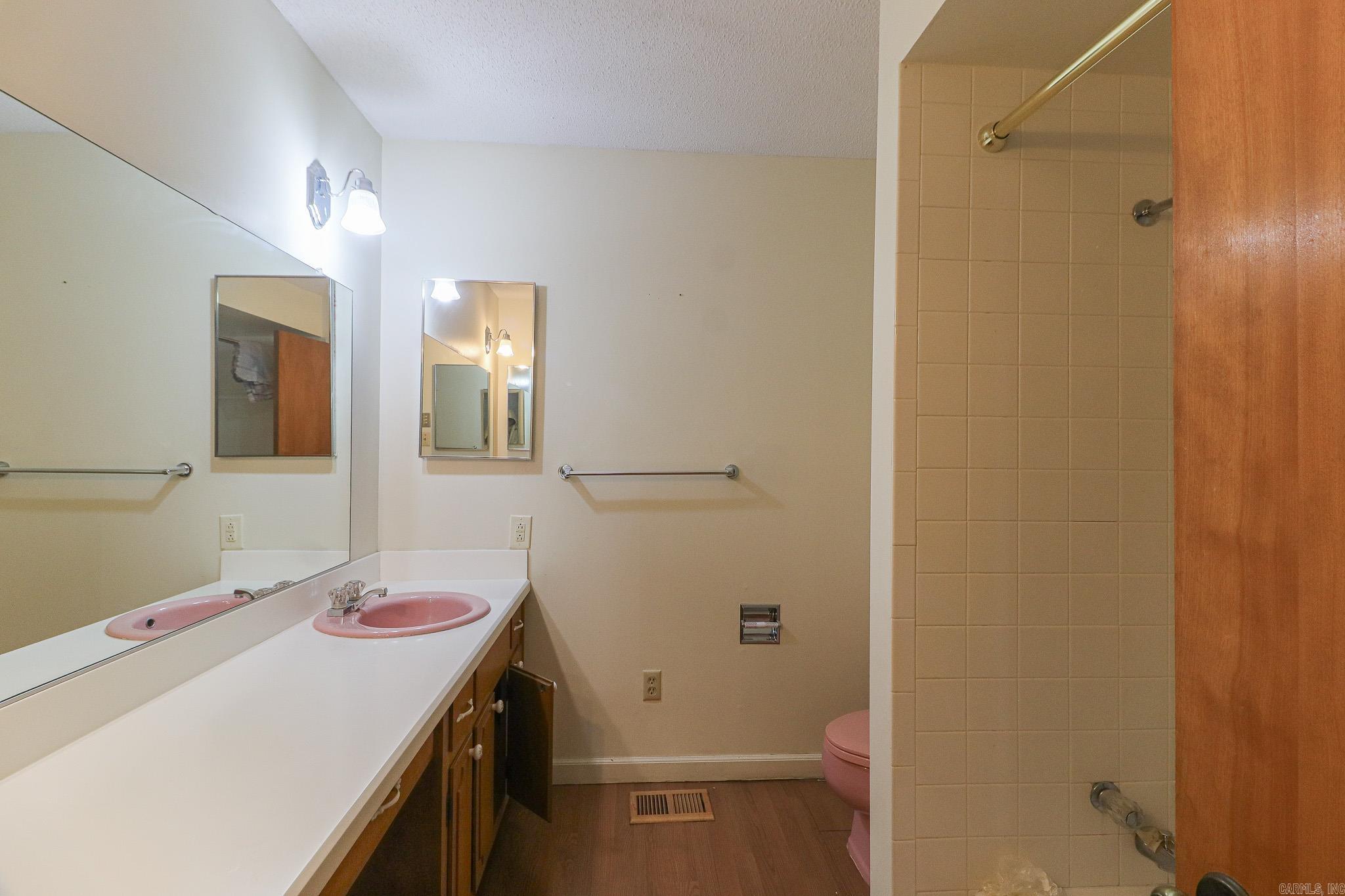 2609 Glenwood Drive Jonesboro, AR 72401