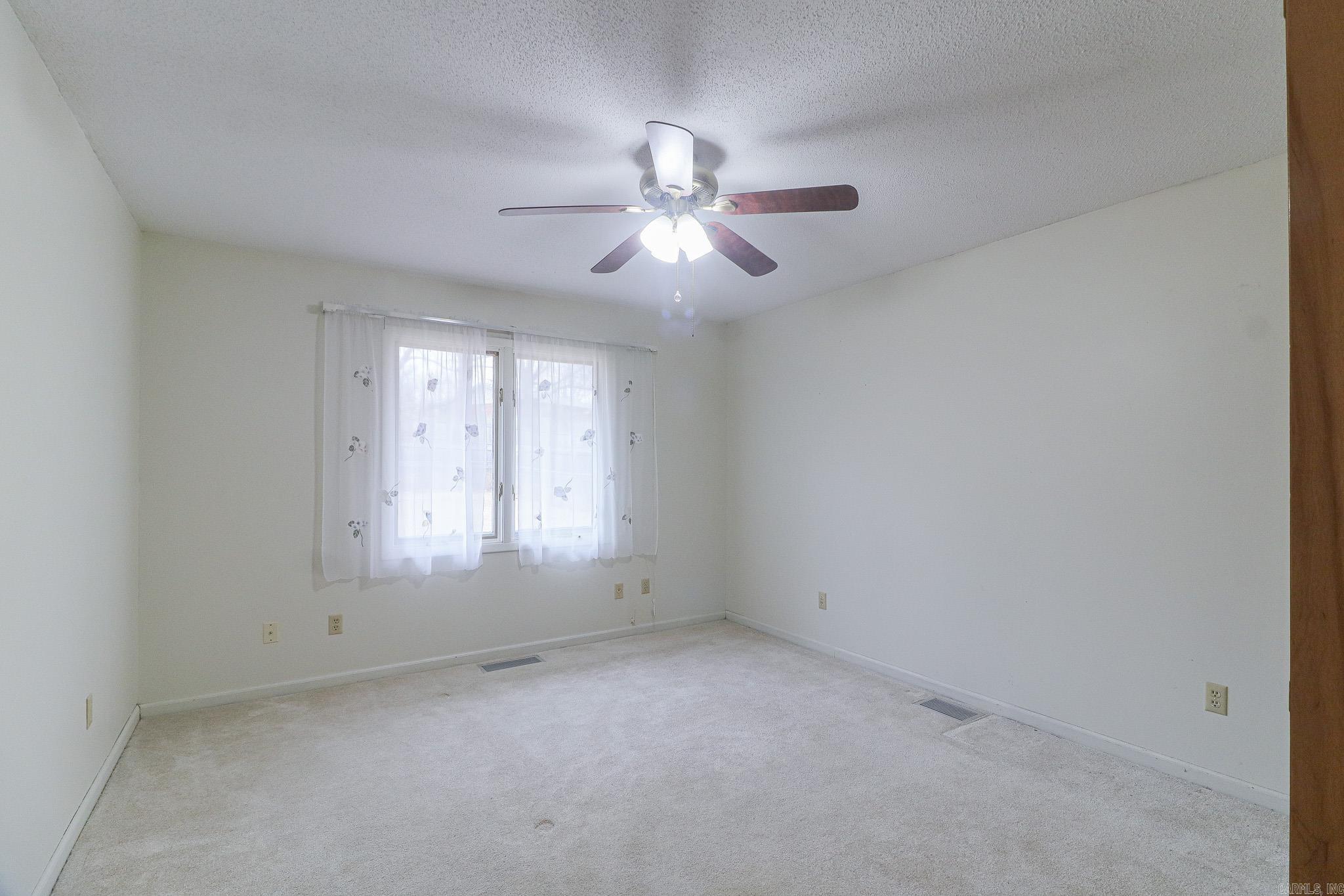 2609 Glenwood Drive Jonesboro, AR 72401