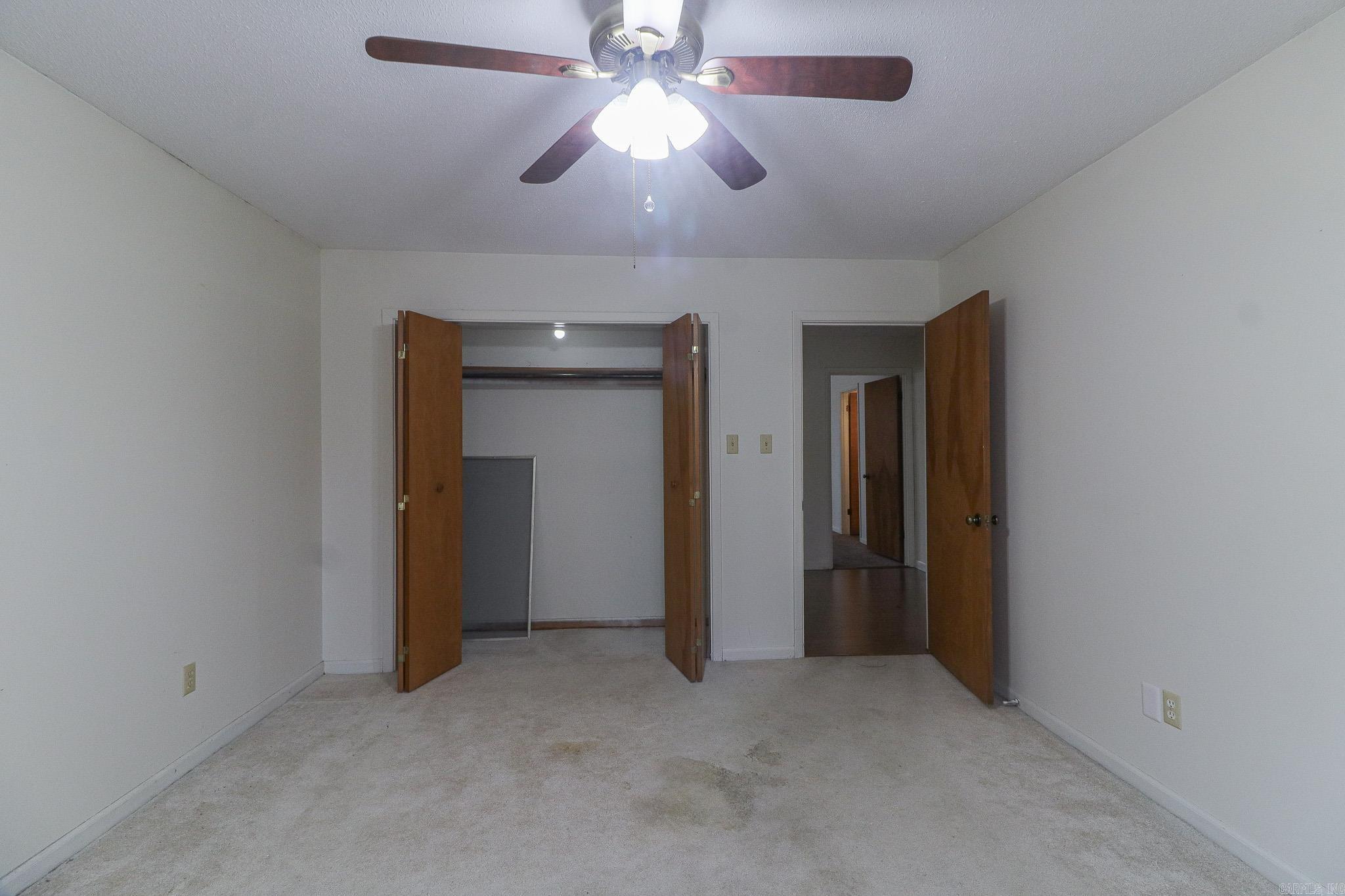 2609 Glenwood Drive Jonesboro, AR 72401