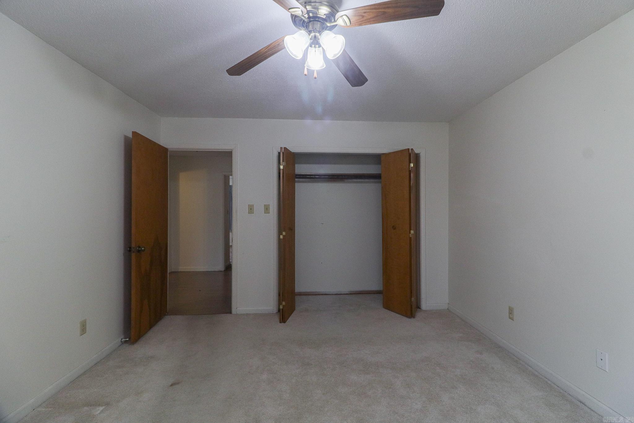 2609 Glenwood Drive Jonesboro, AR 72401