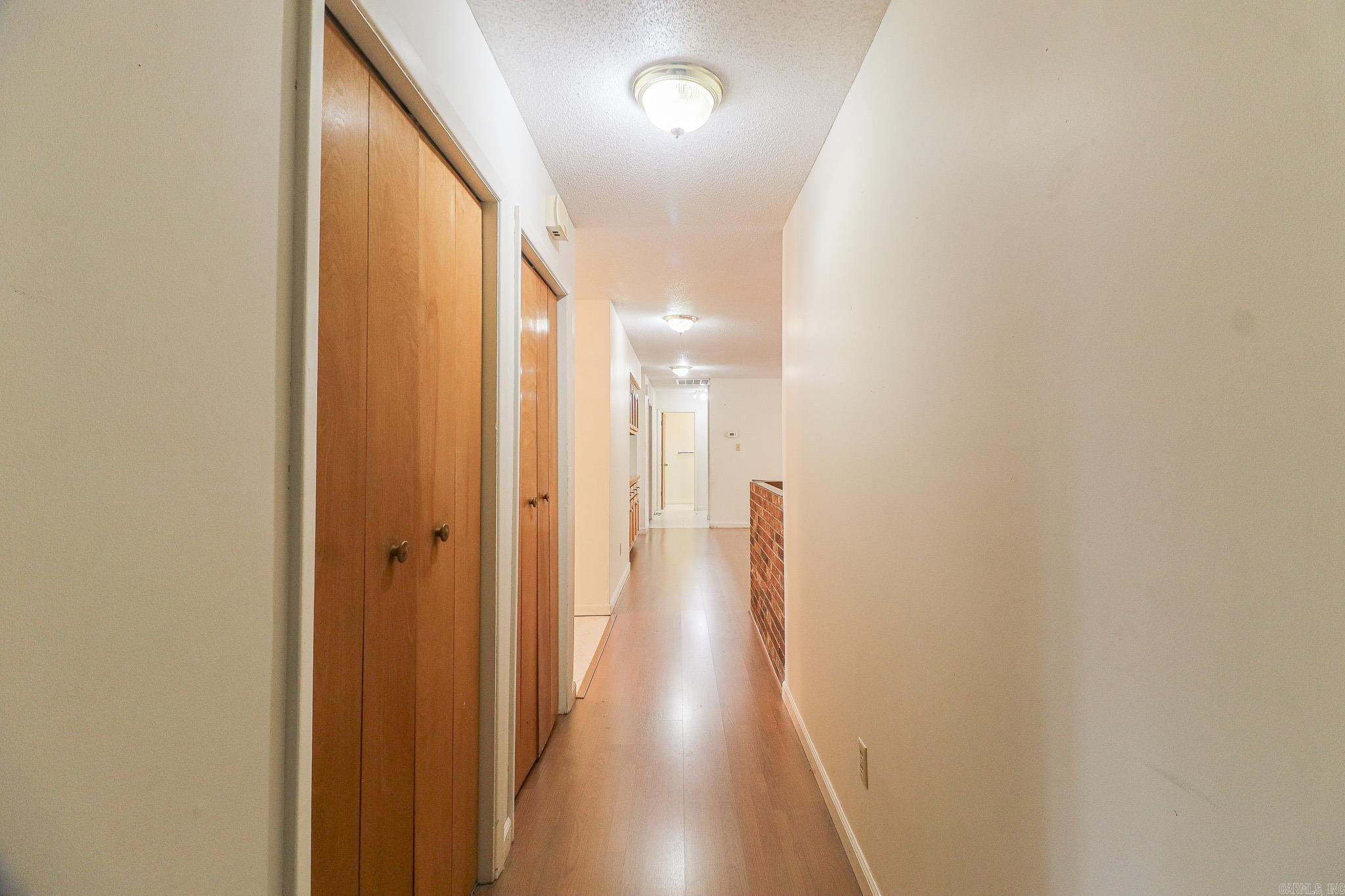 2609 Glenwood Drive Jonesboro, AR 72401