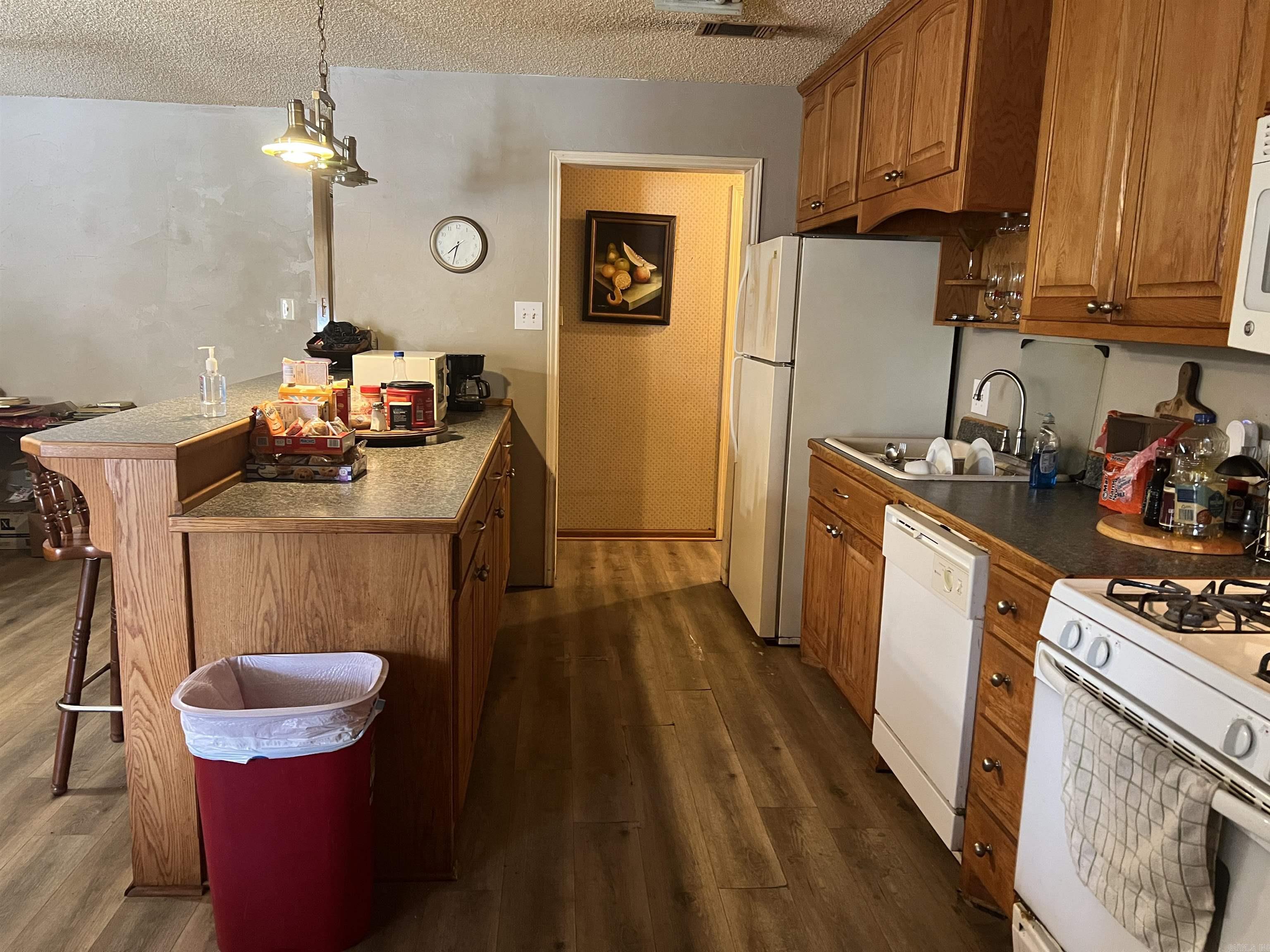 901 Brookview  Benton, AR