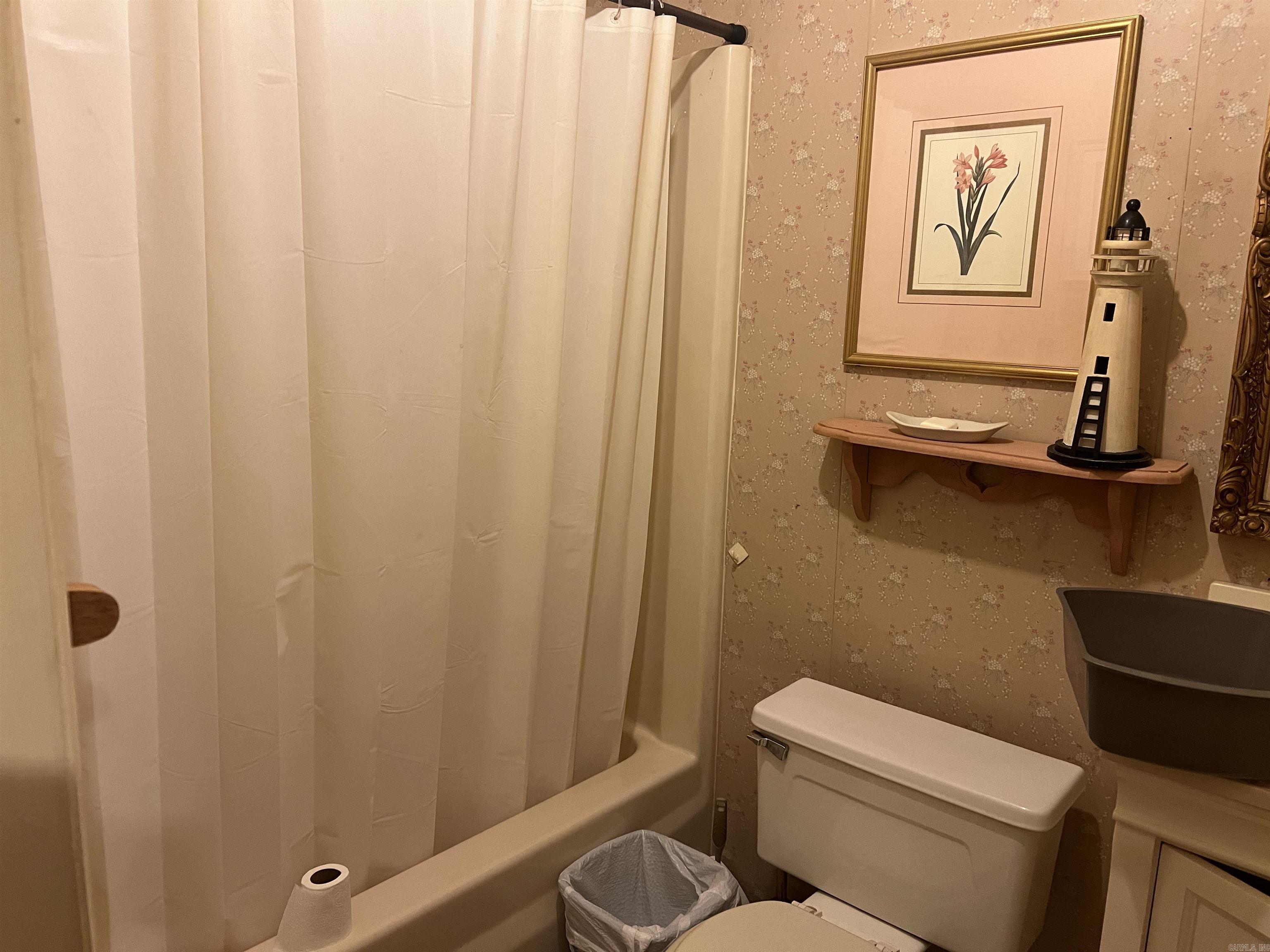 901 Brookview  Benton, AR