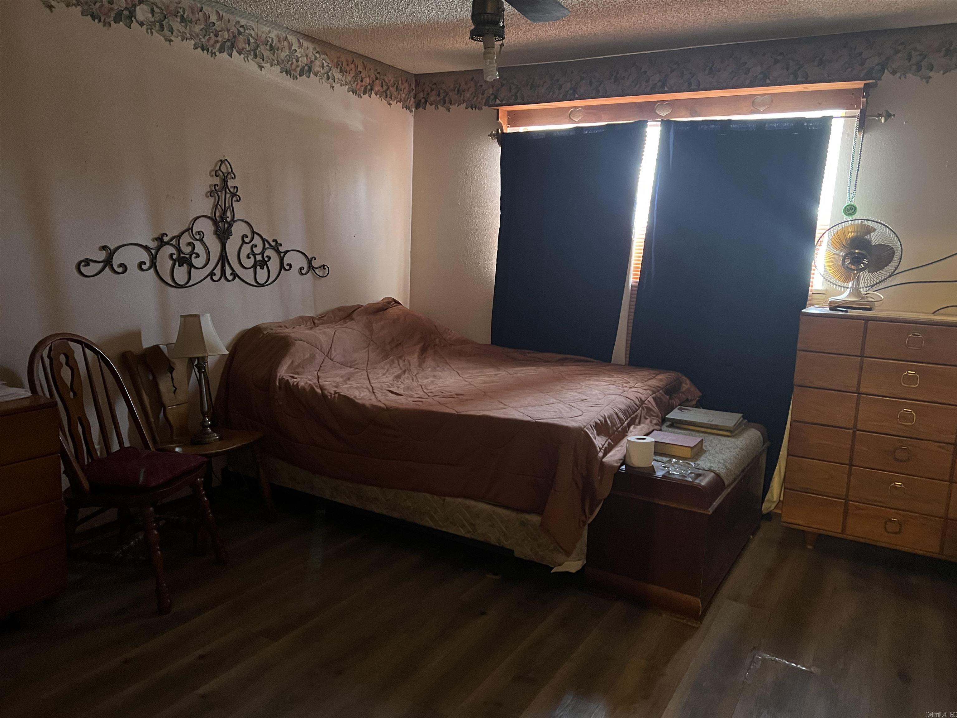 901 Brookview  Benton, AR