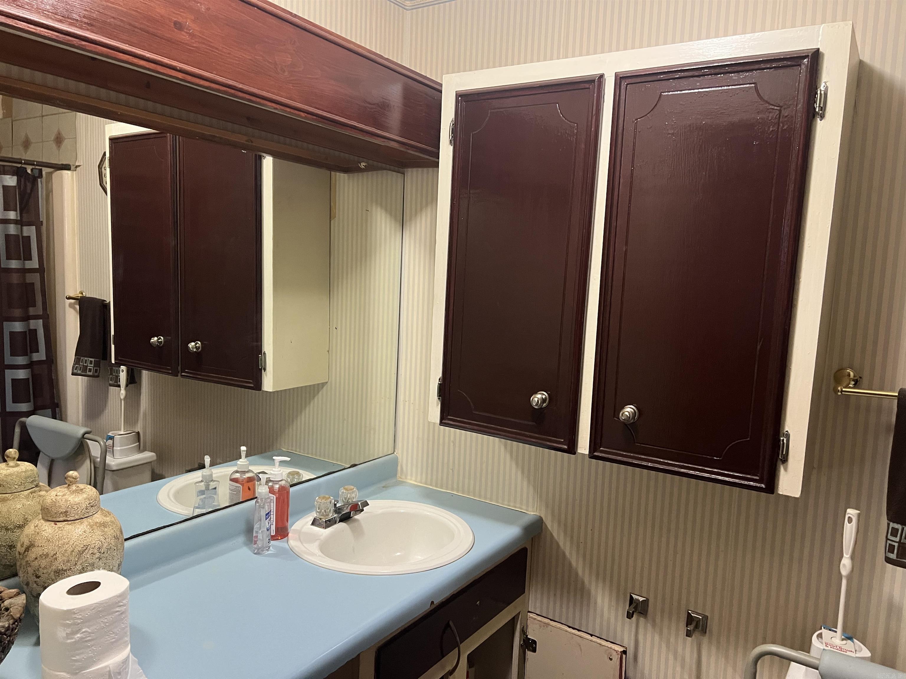 901 Brookview  Benton, AR