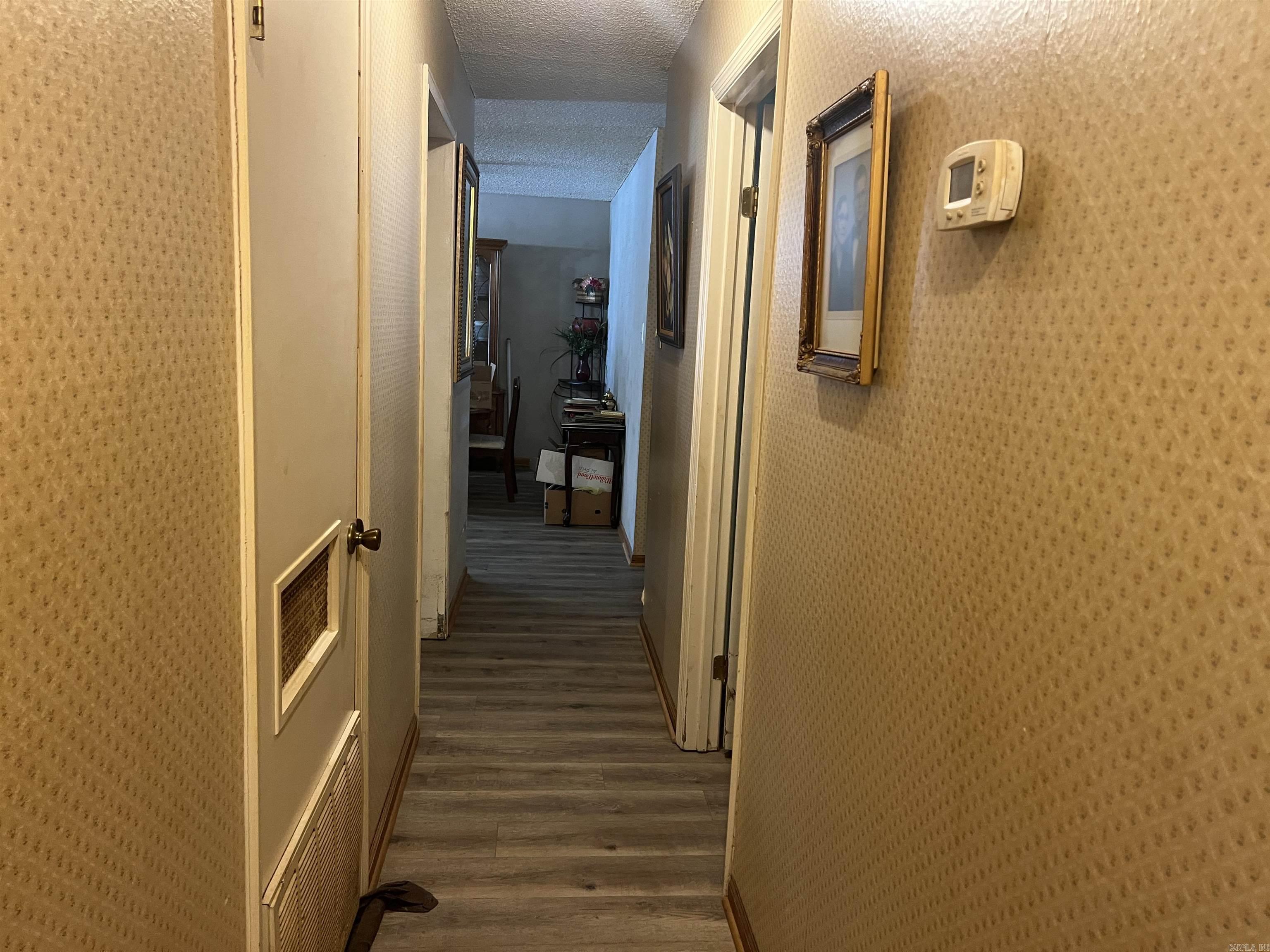 901 Brookview  Benton, AR