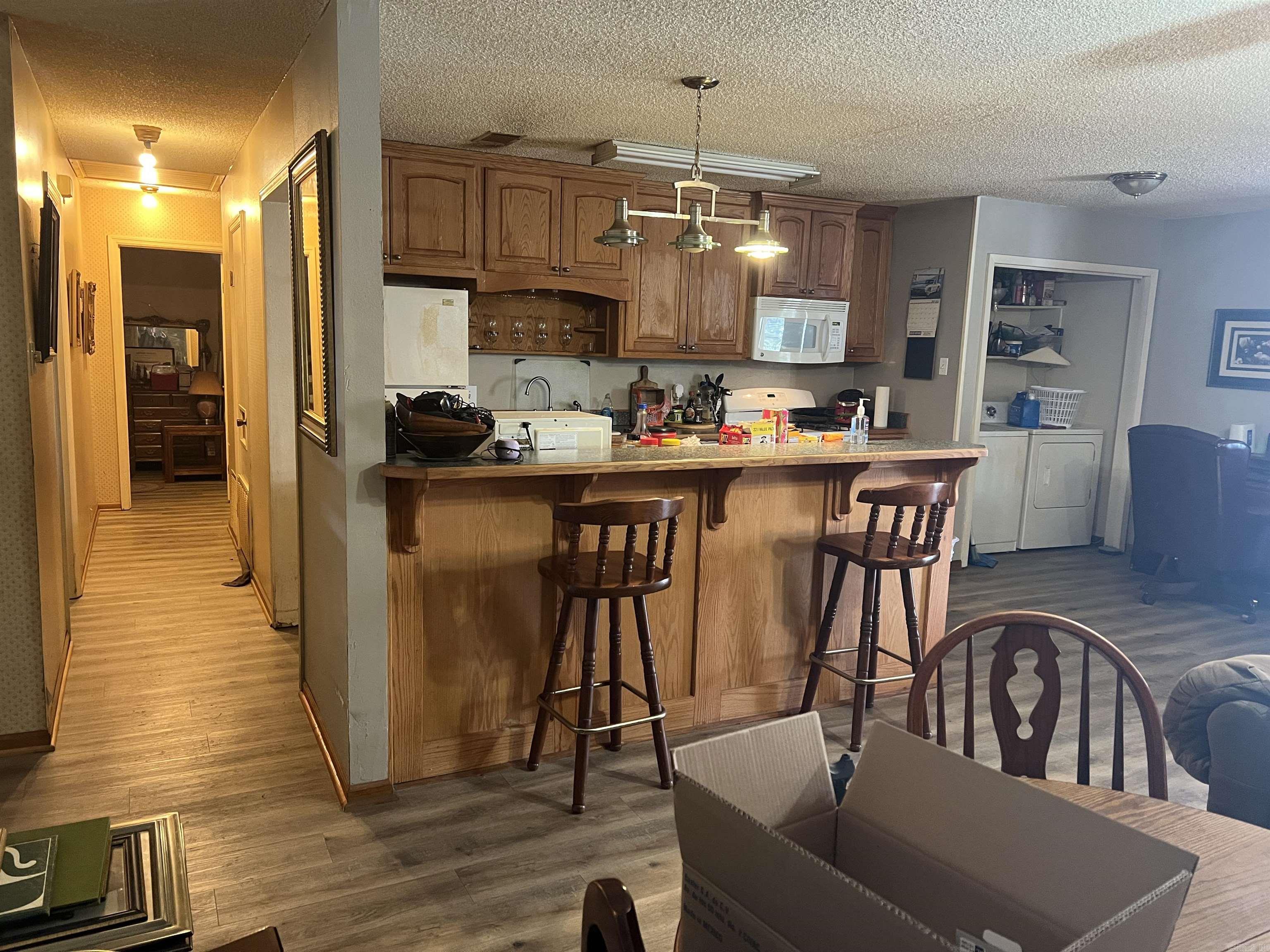 901 Brookview  Benton, AR