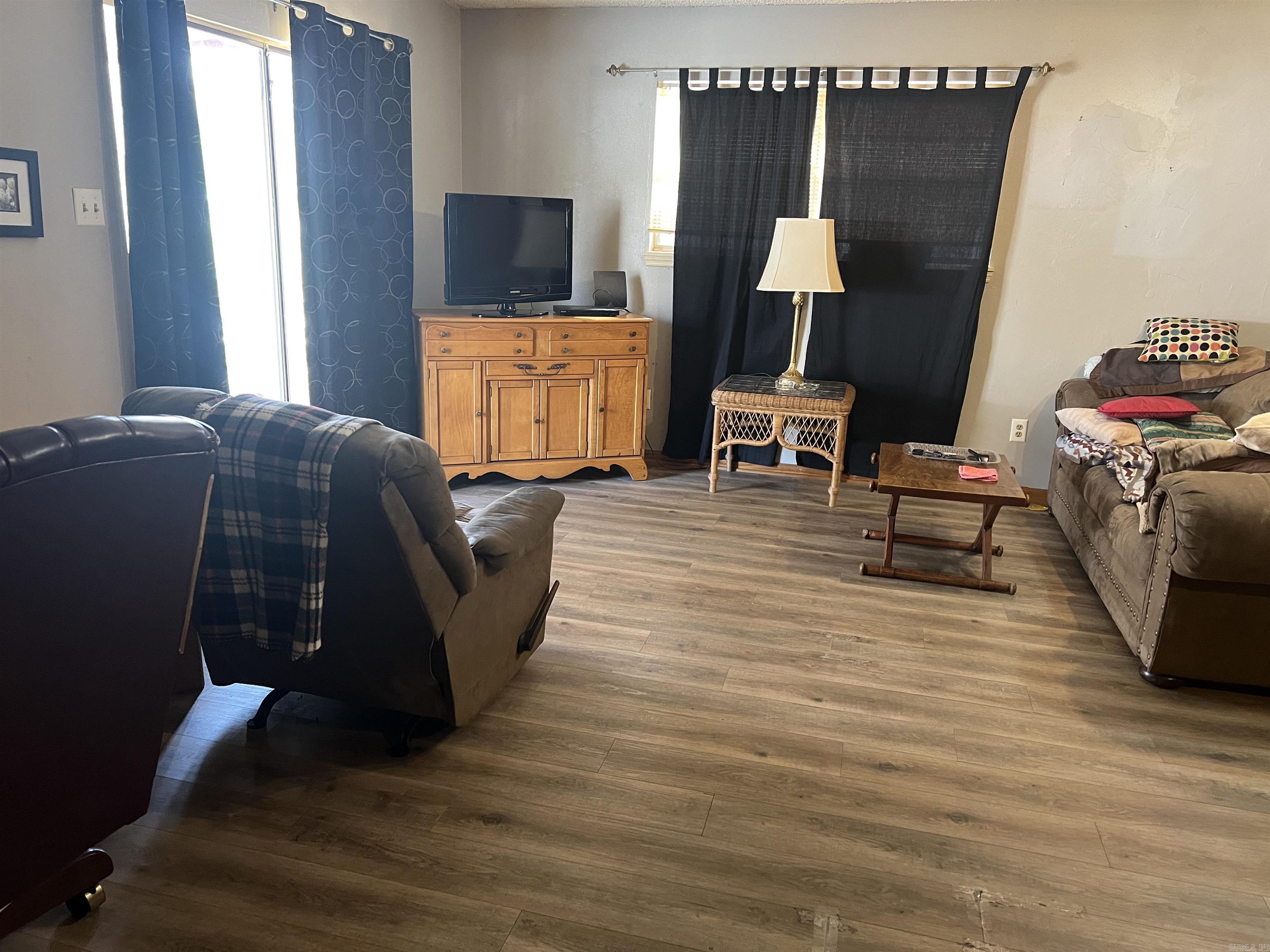 901 Brookview  Benton, AR