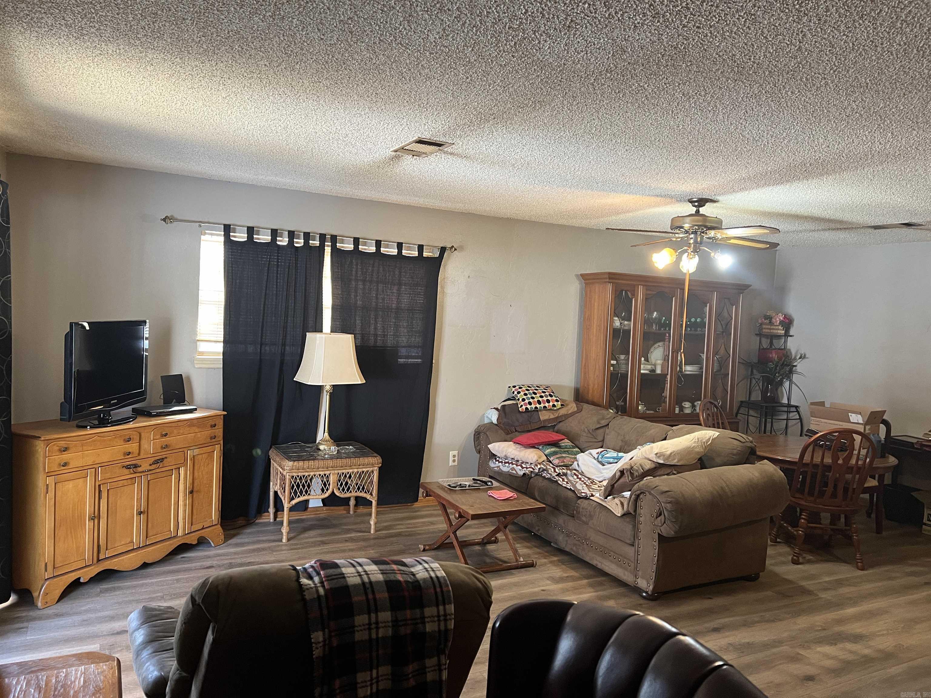 901 Brookview  Benton, AR