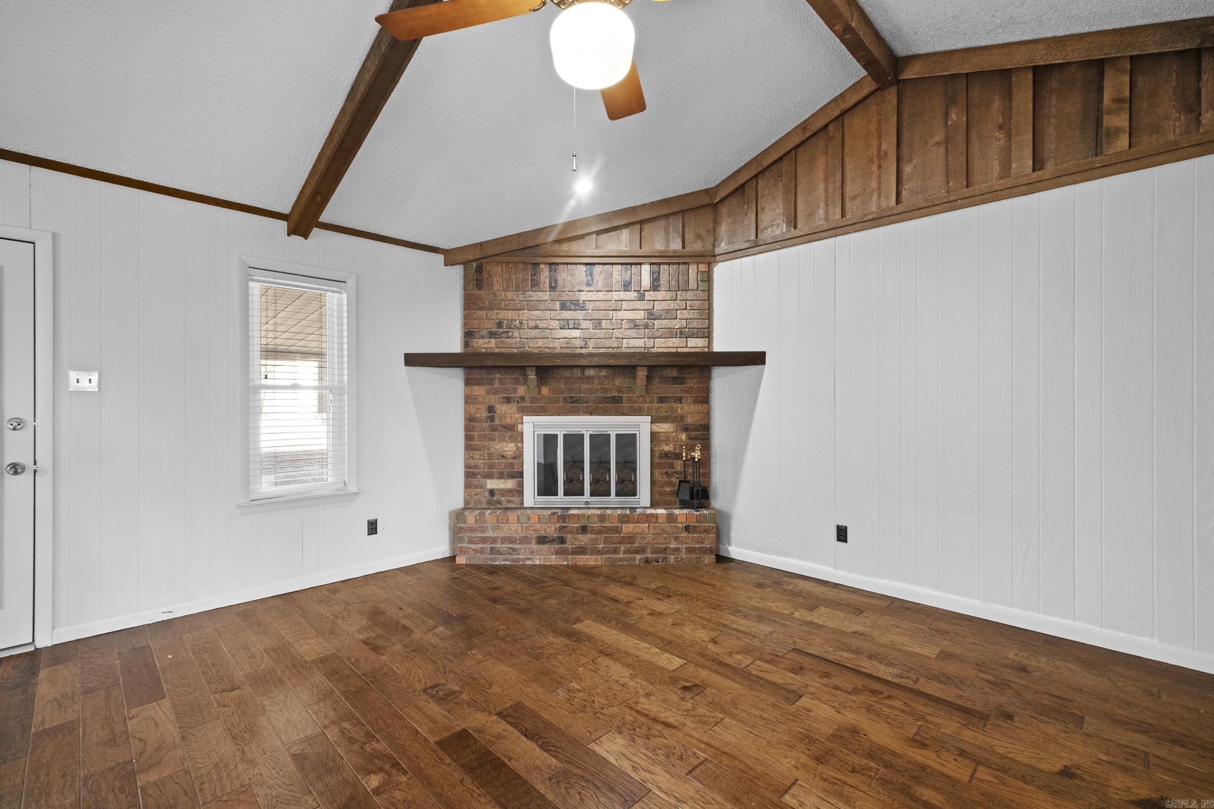 13 Pennwood Drive Sherwood, AR 72120