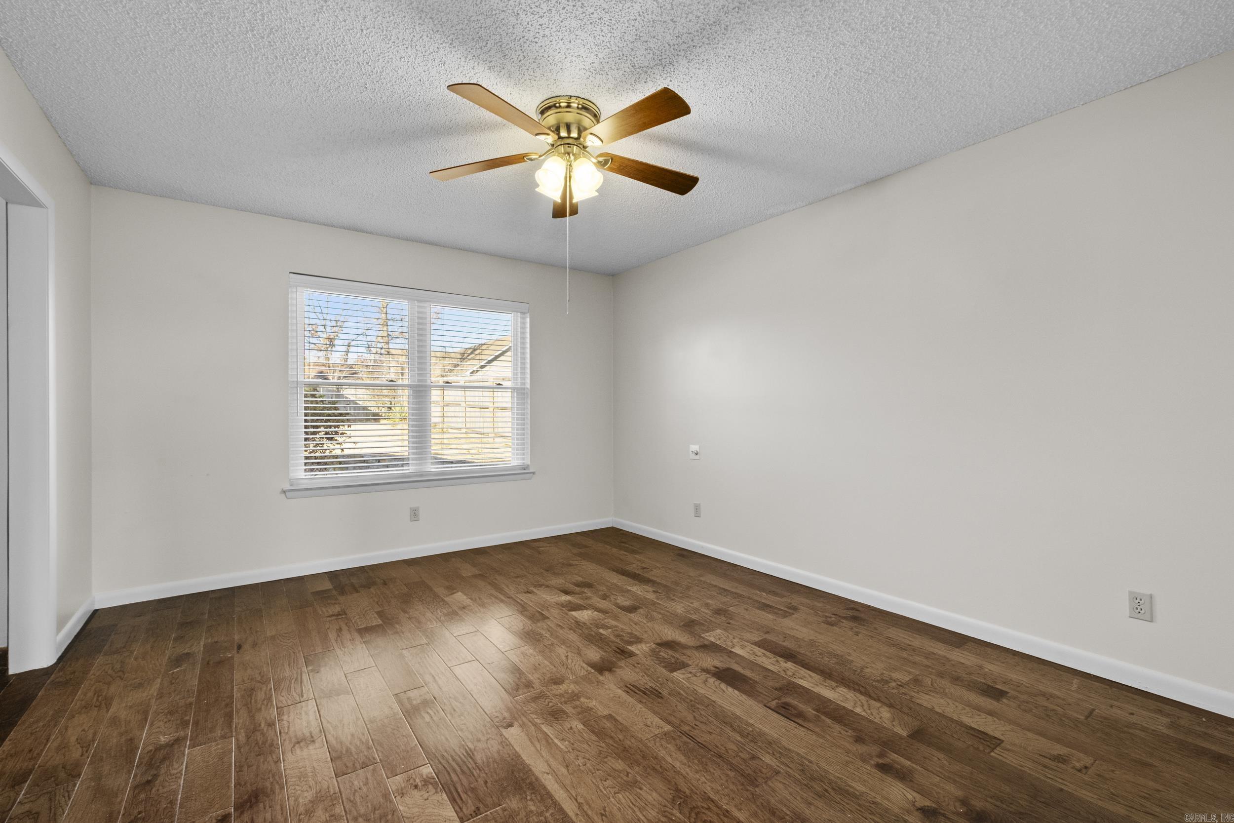 13 Pennwood Drive Sherwood, AR 72120