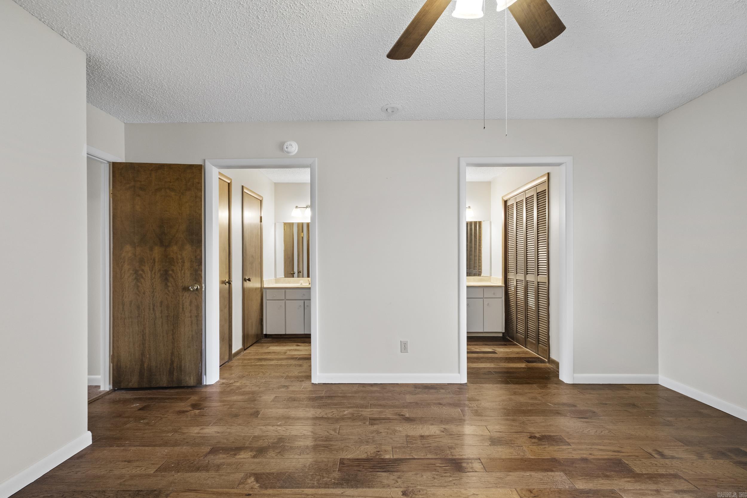 13 Pennwood Drive Sherwood, AR 72120