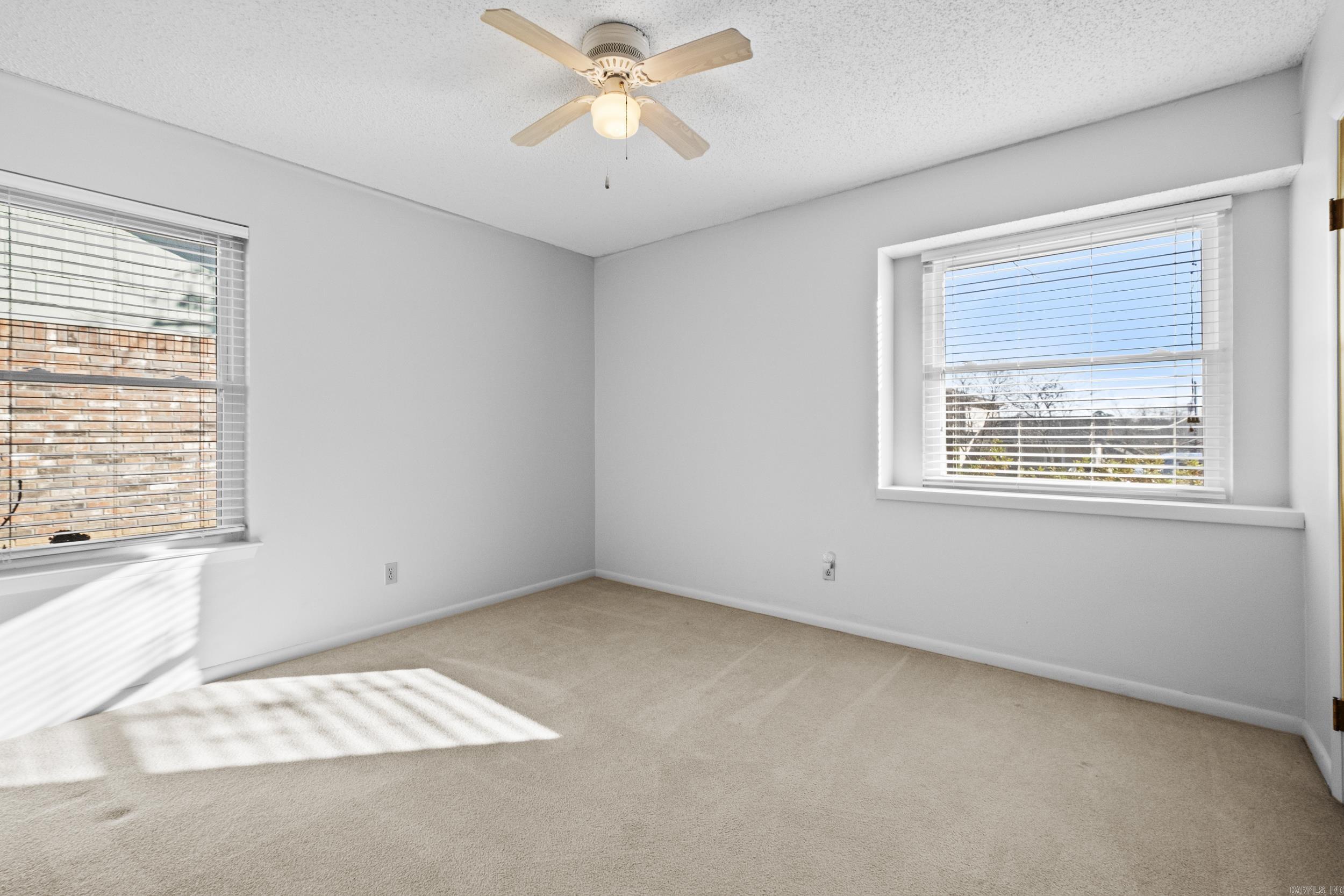 13 Pennwood Drive Sherwood, AR 72120