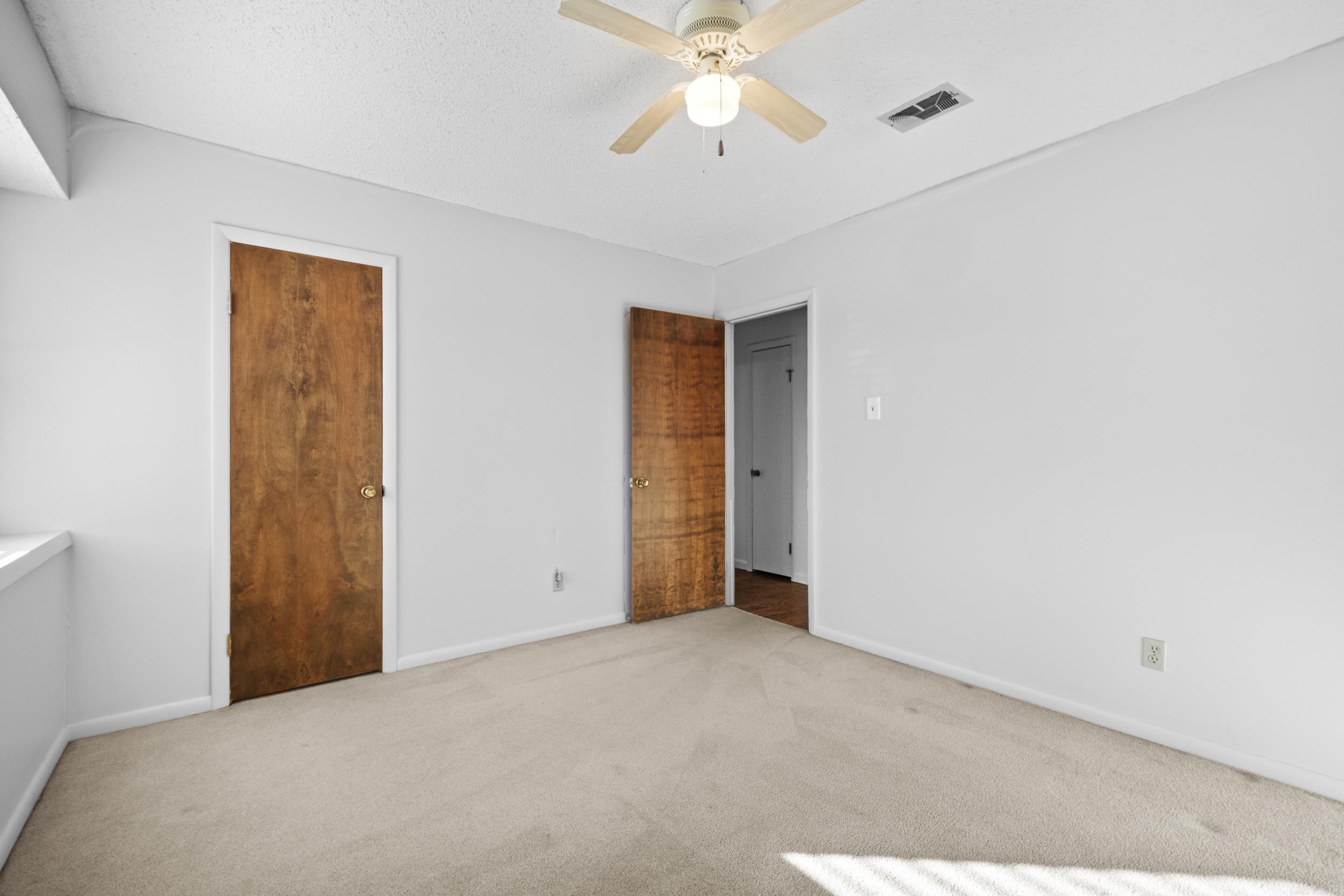 13 Pennwood Drive Sherwood, AR 72120