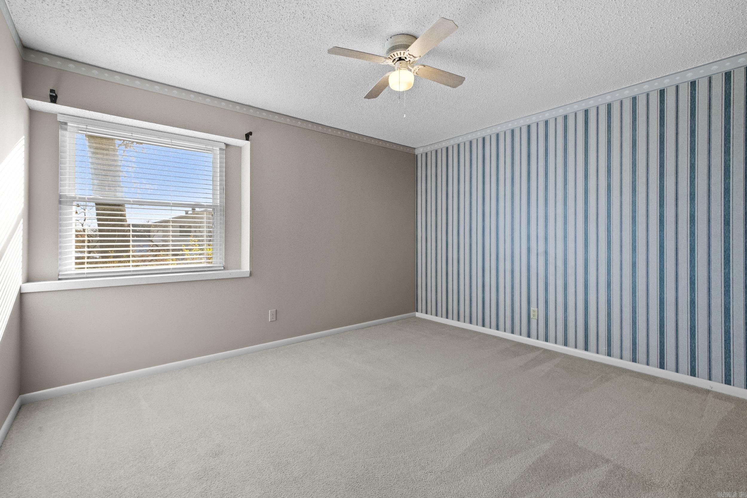 13 Pennwood Drive Sherwood, AR 72120