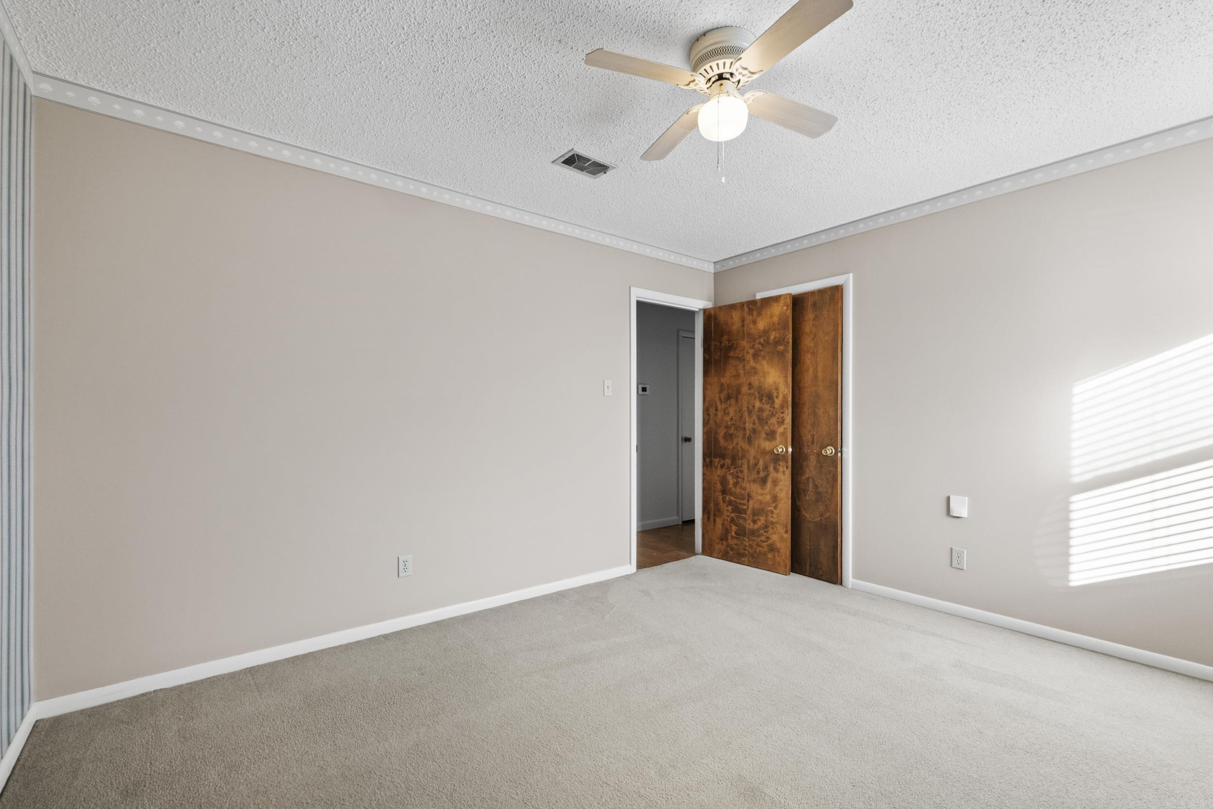 13 Pennwood Drive Sherwood, AR 72120