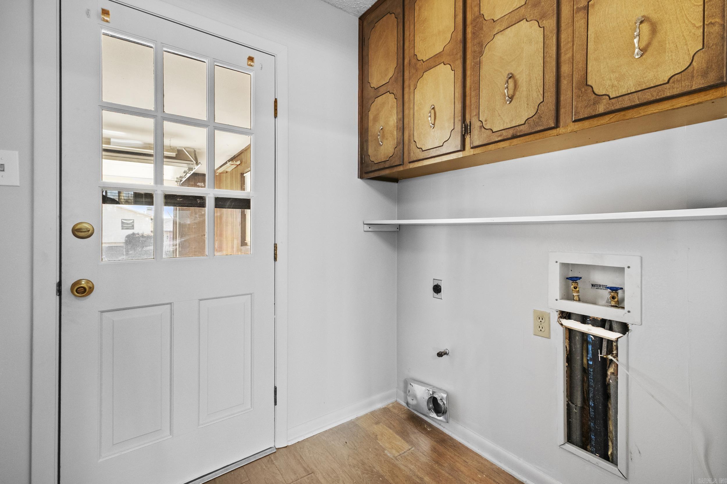 13 Pennwood Drive Sherwood, AR 72120