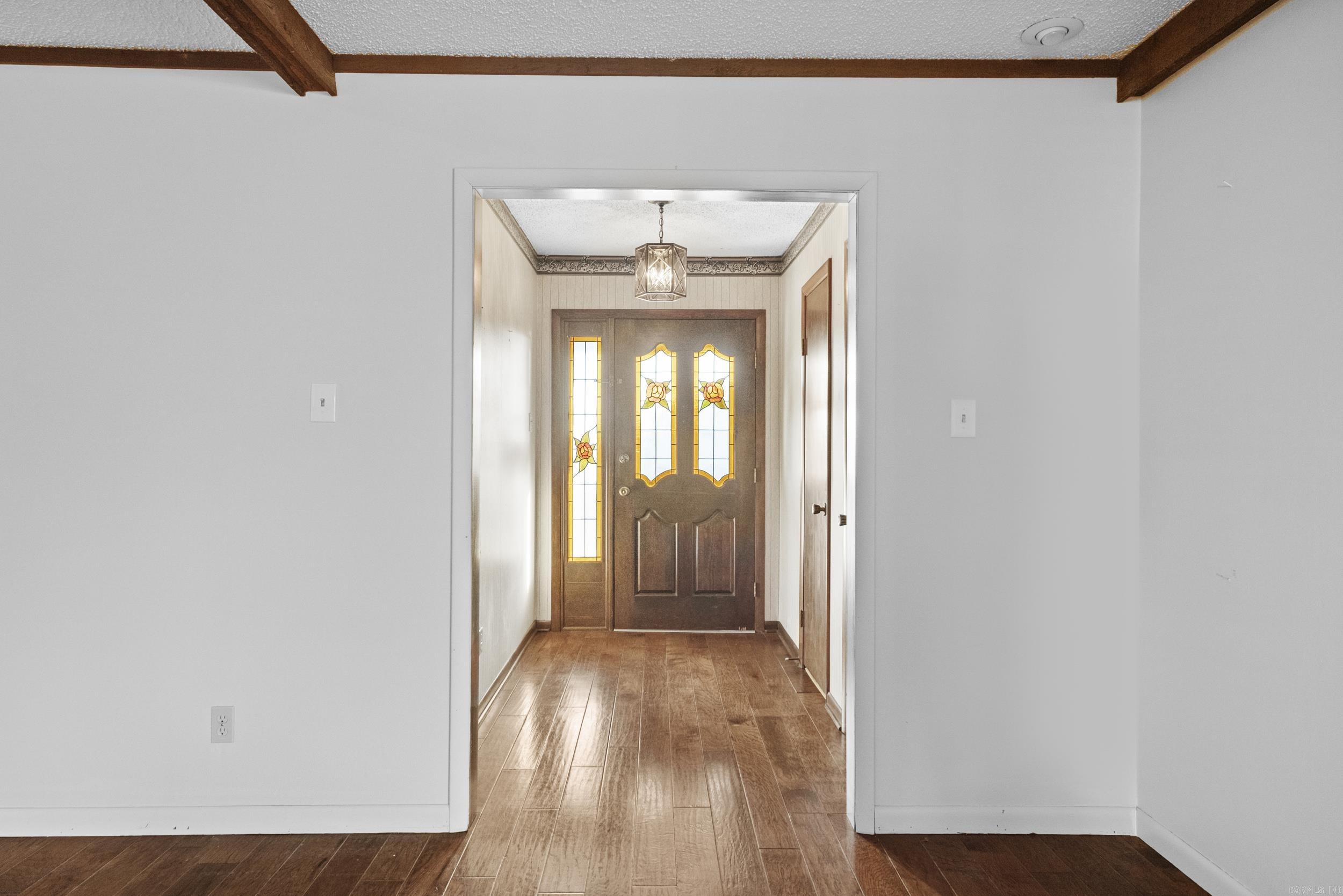 13 Pennwood Drive Sherwood, AR 72120