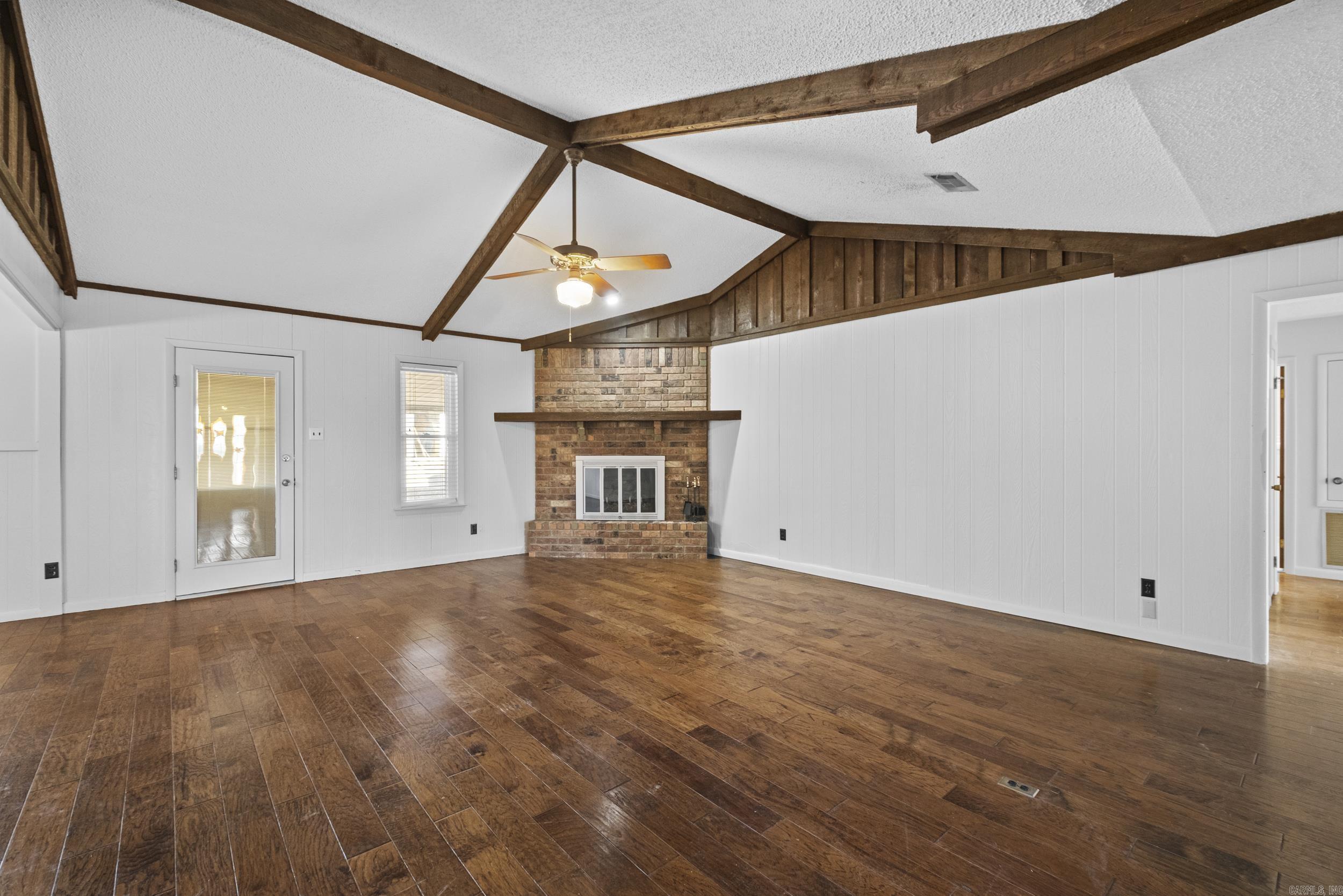 13 Pennwood Drive Sherwood, AR 72120