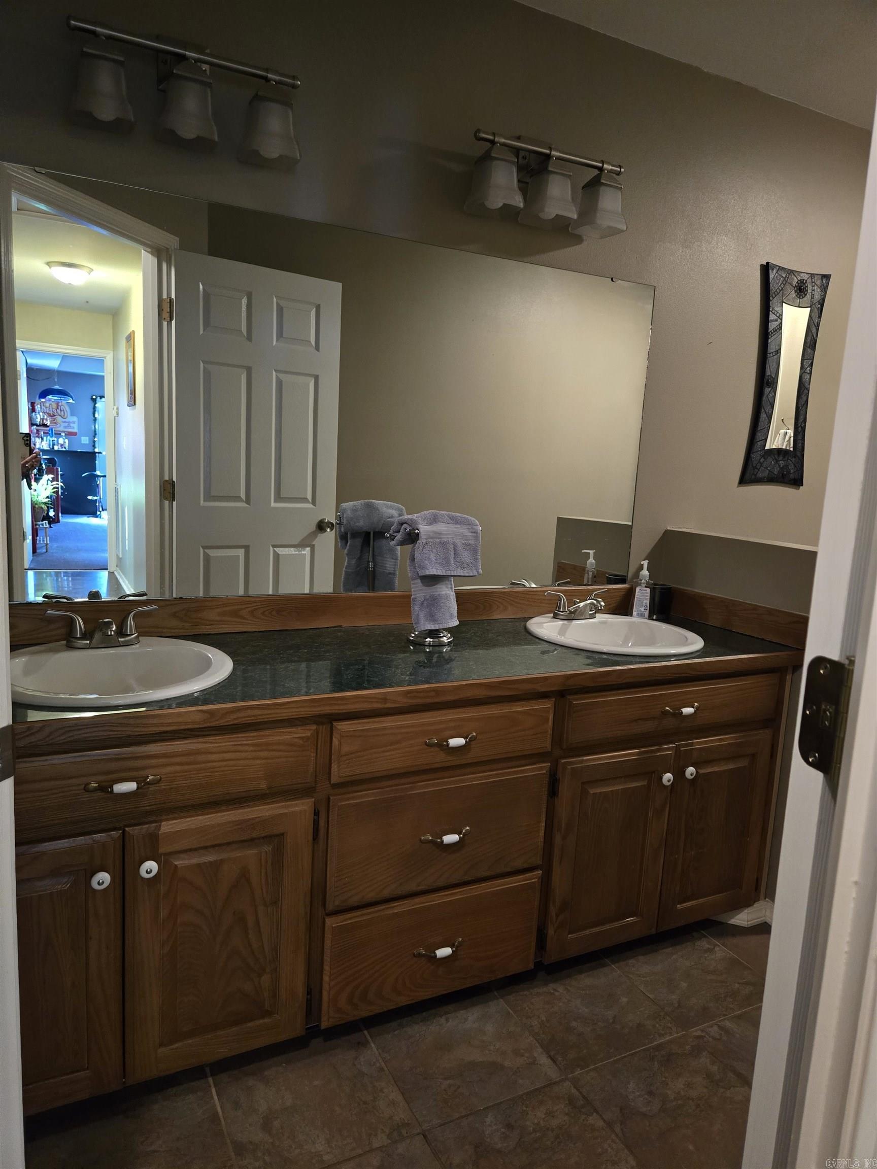 110 Circle  R court  Hot Springs, AR