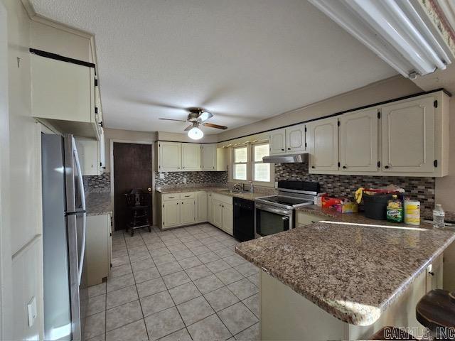 116 CR 145  Wynne, AR