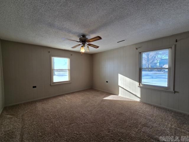 116 CR 145  Wynne, AR