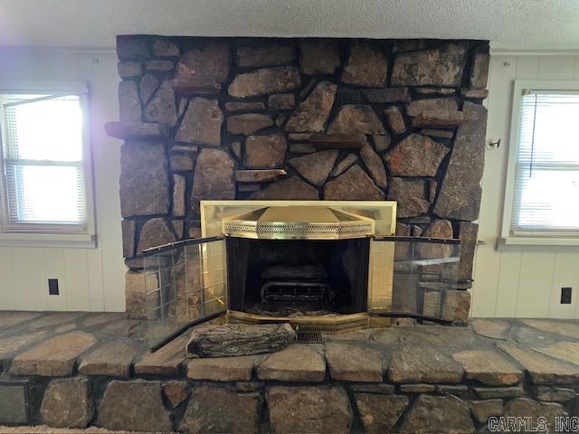 116 CR 145  Wynne, AR