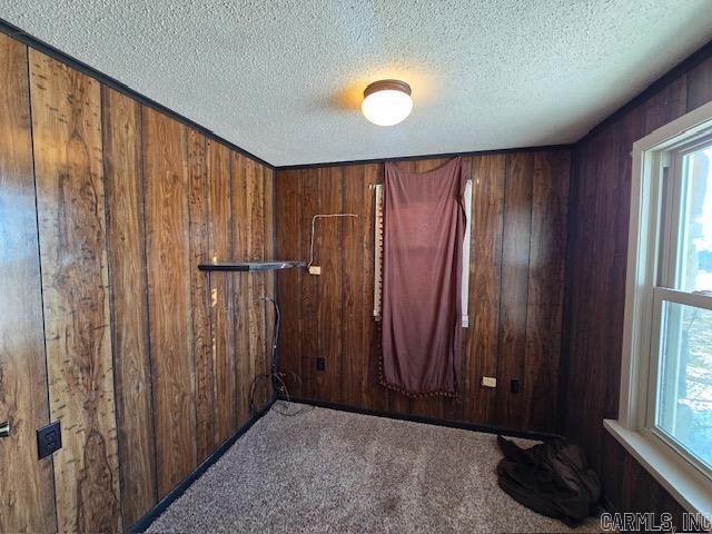 116 CR 145  Wynne, AR