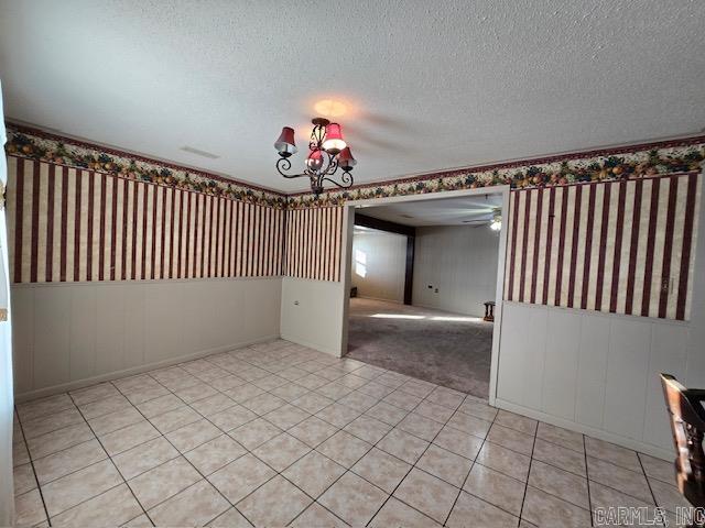 116 CR 145  Wynne, AR