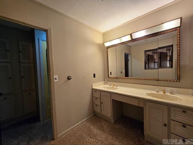 116 CR 145  Wynne, AR