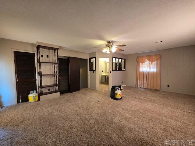 116 CR 145  Wynne, AR