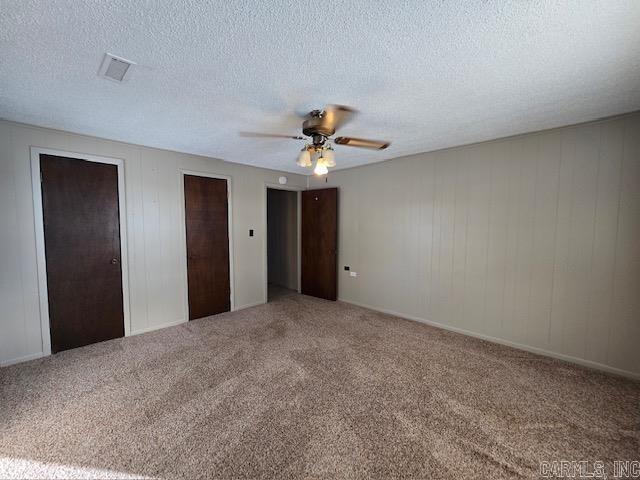 116 CR 145  Wynne, AR