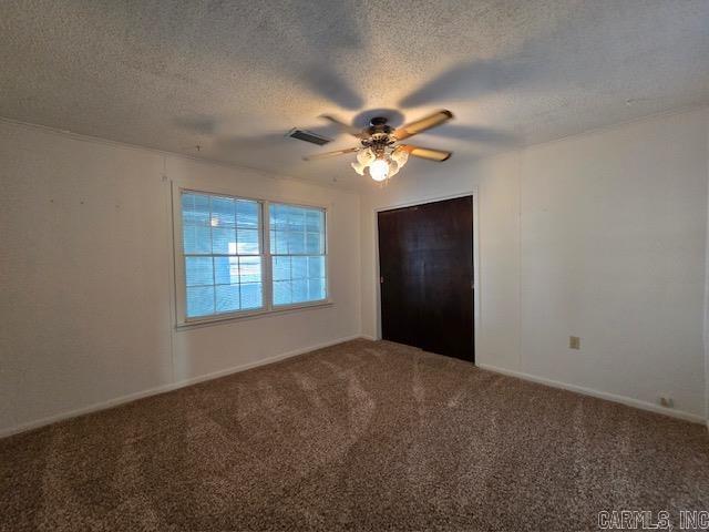 116 CR 145  Wynne, AR