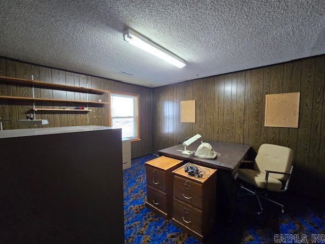 116 CR 145  Wynne, AR