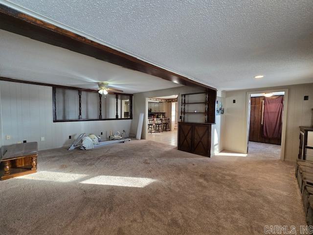 116 CR 145  Wynne, AR