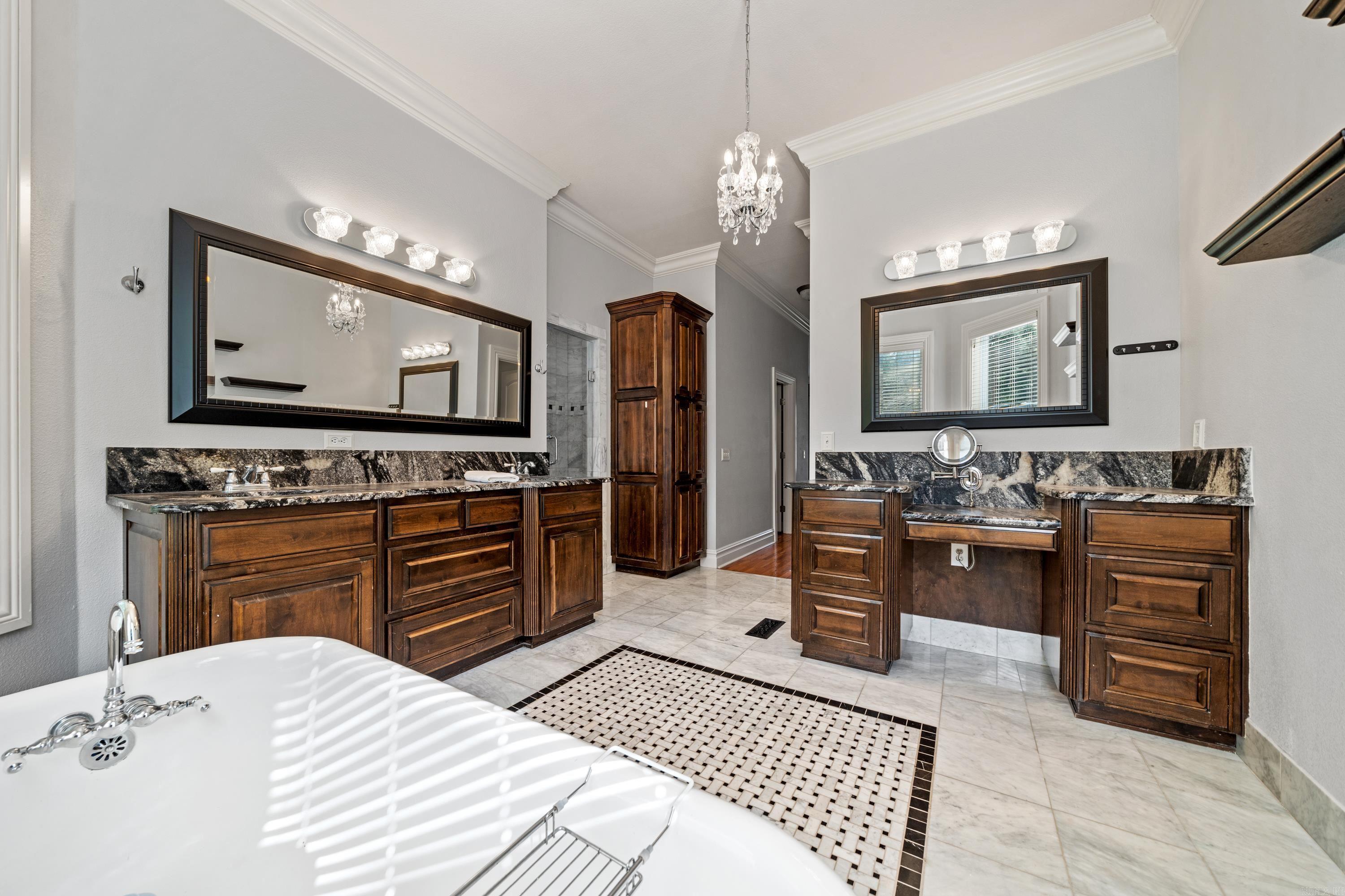 446 Quail Ridge  Hot Springs, AR