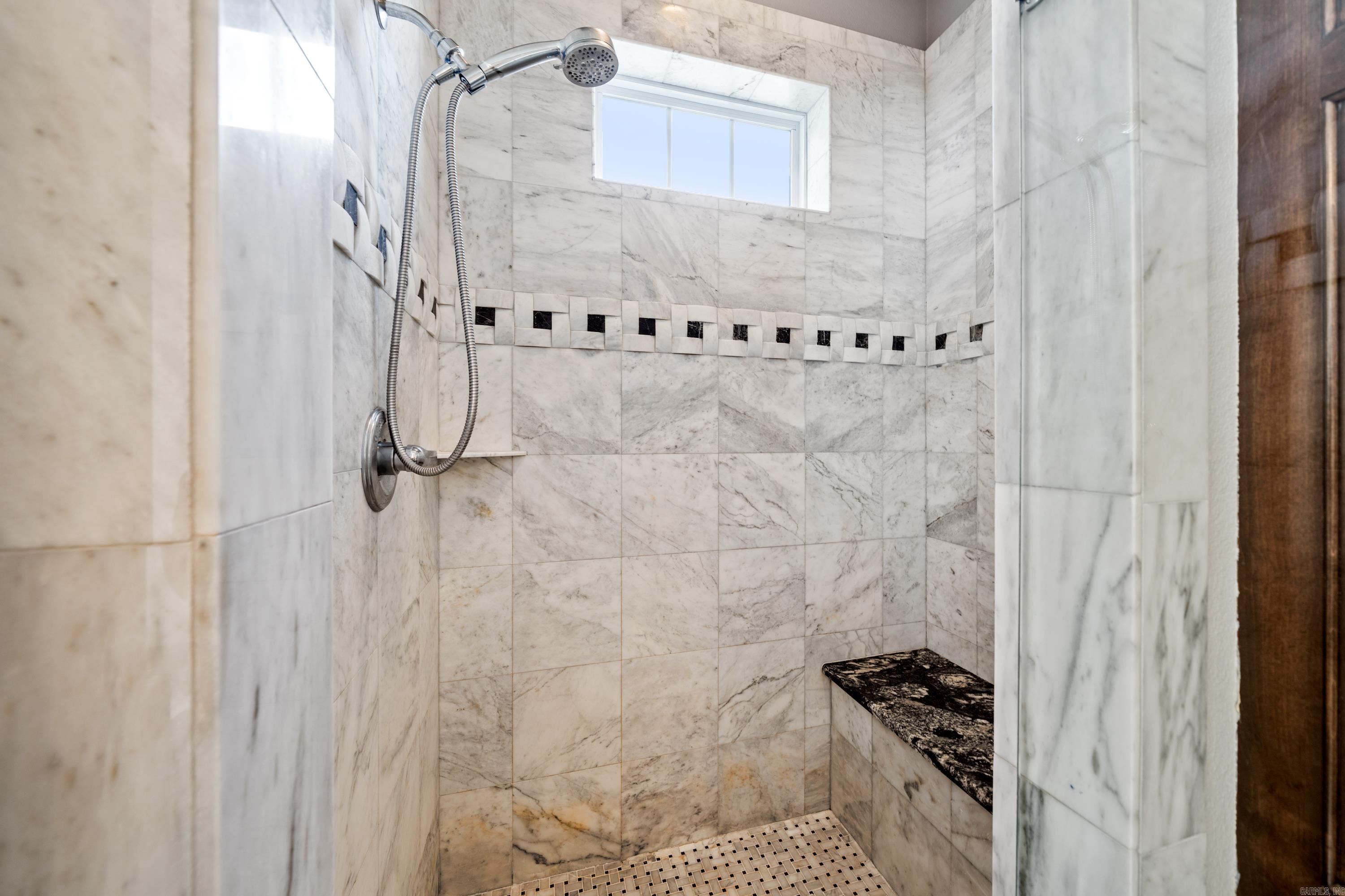 446 Quail Ridge  Hot Springs, AR